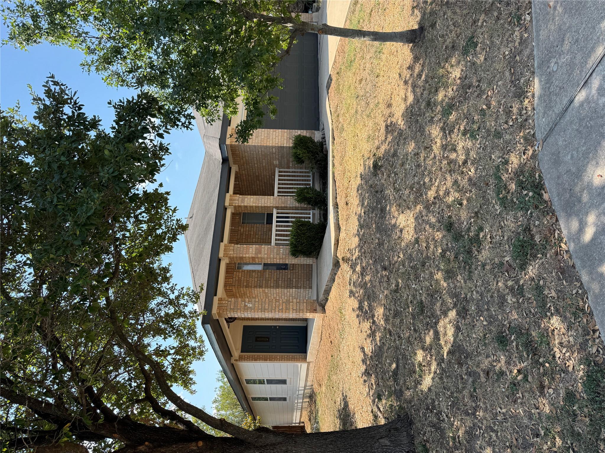 7637 Cayenne Ln, Austin, TX 78741