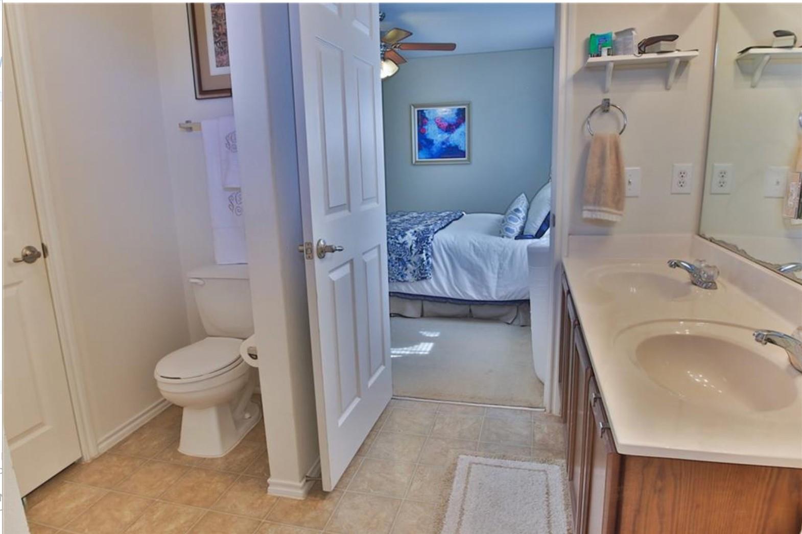 7637 Cayenne Ln, Austin, TX 78741