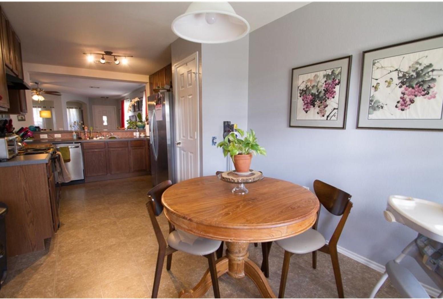 7637 Cayenne Ln, Austin, TX 78741