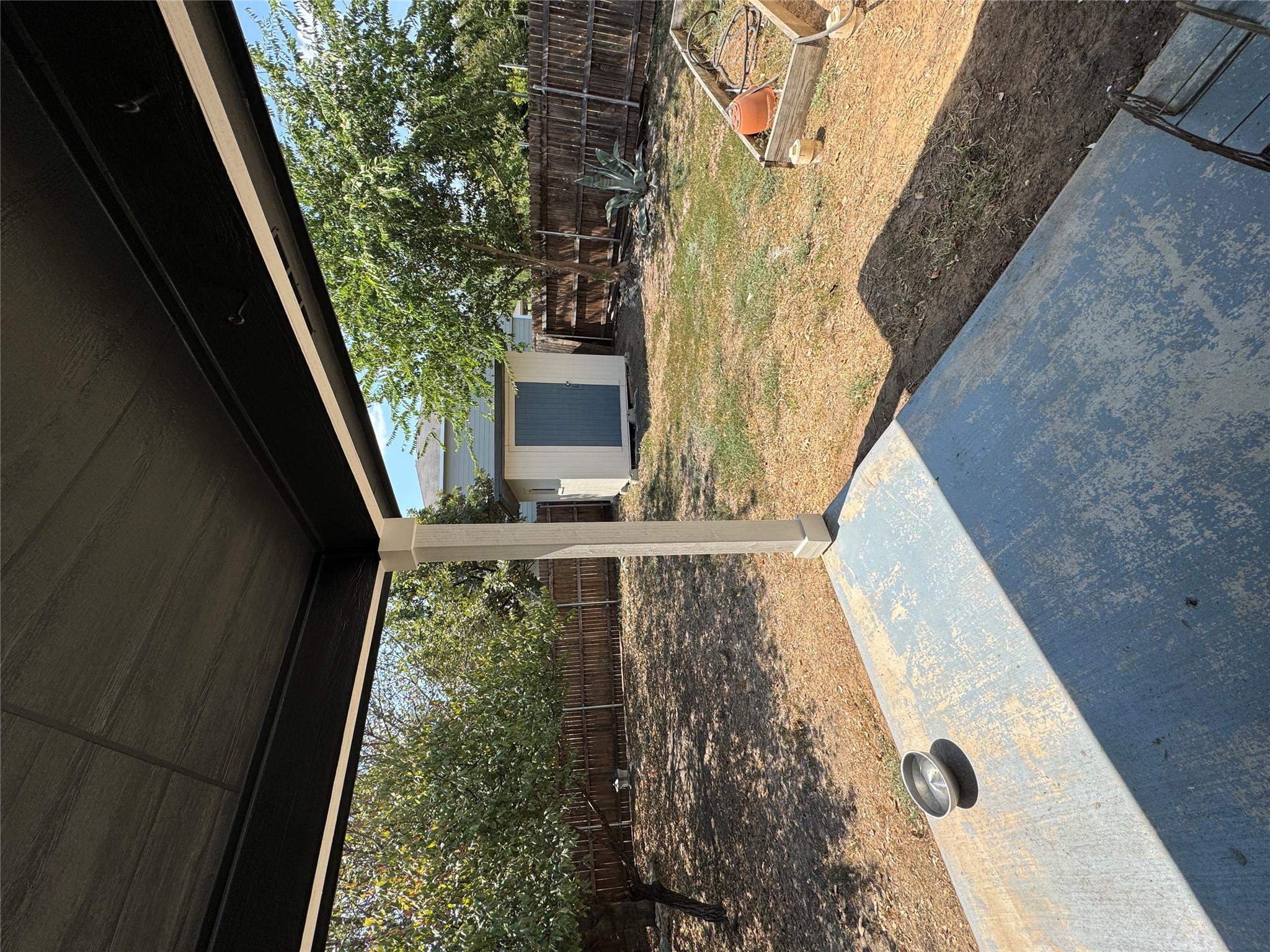 7637 Cayenne Ln, Austin, TX 78741