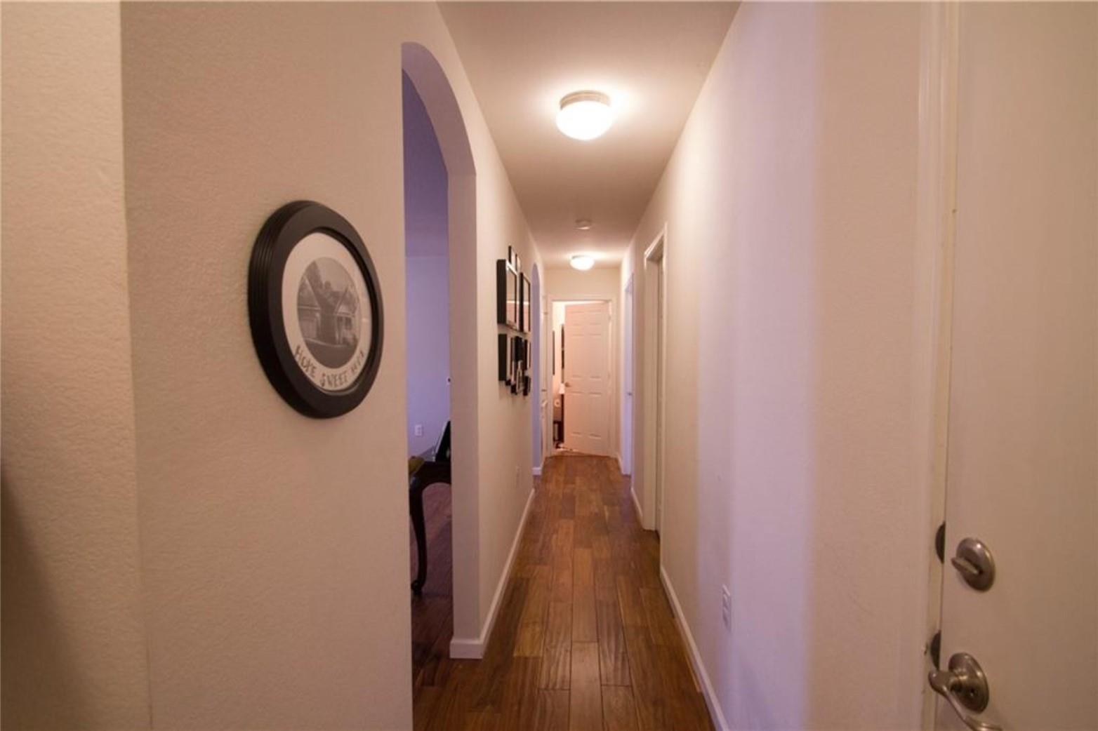 7637 Cayenne Ln, Austin, TX 78741