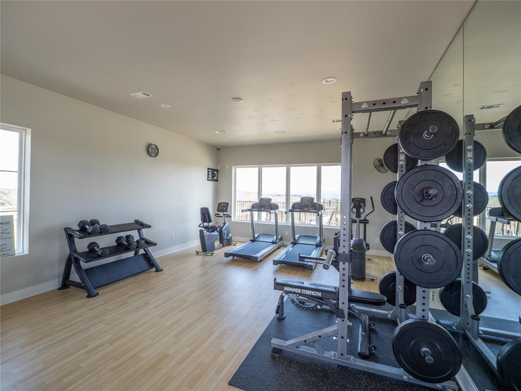 4 Creek Hollow Way, Spicewood, TX 78669