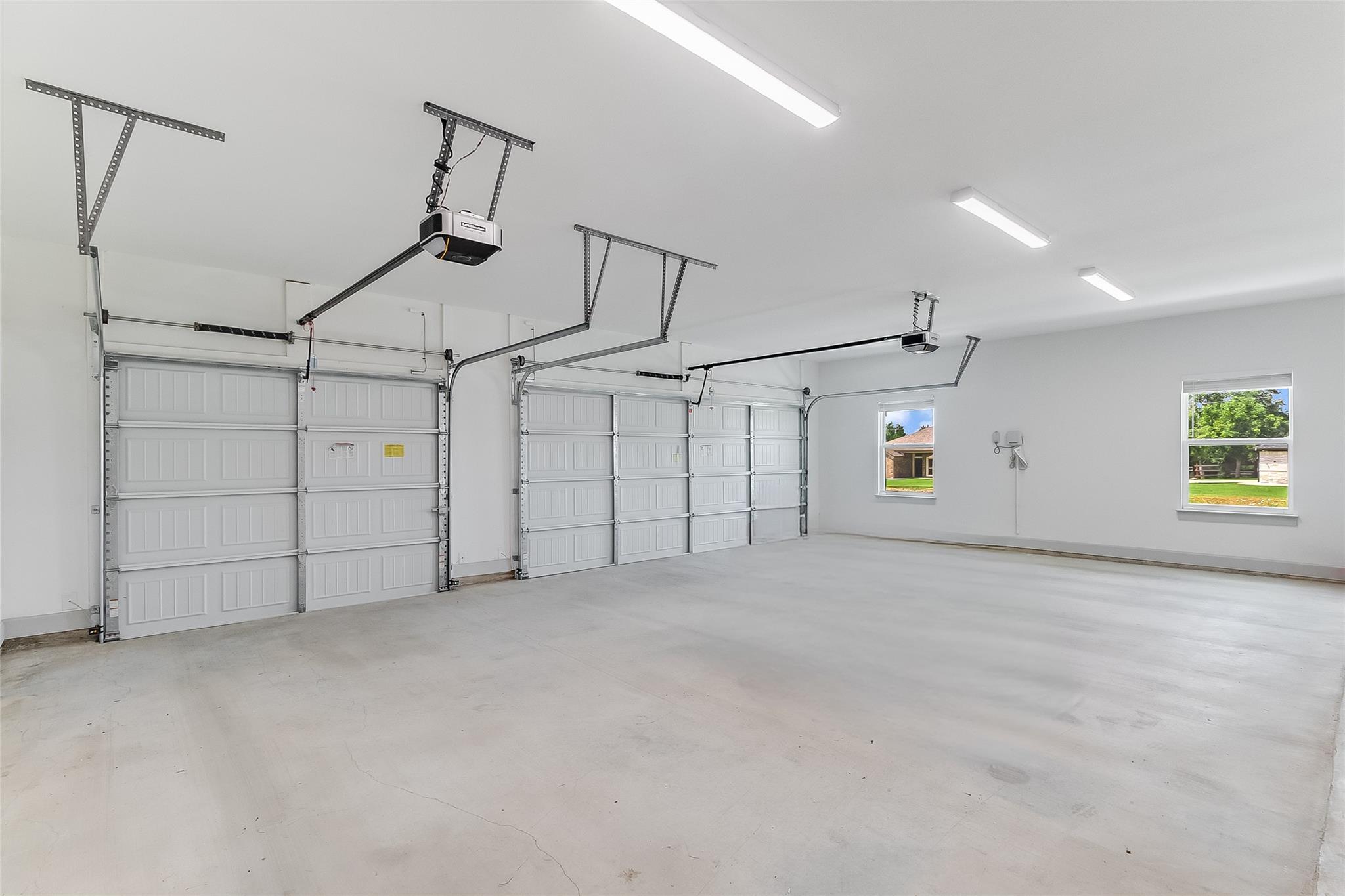 825 County Road 3152, Kempner, TX 76539