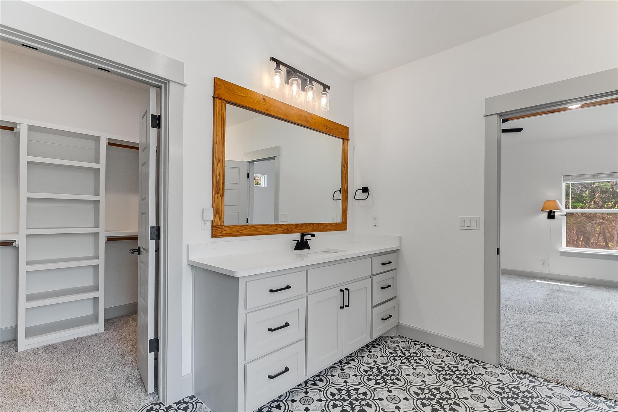 825 County Road 3152, Kempner, TX 76539