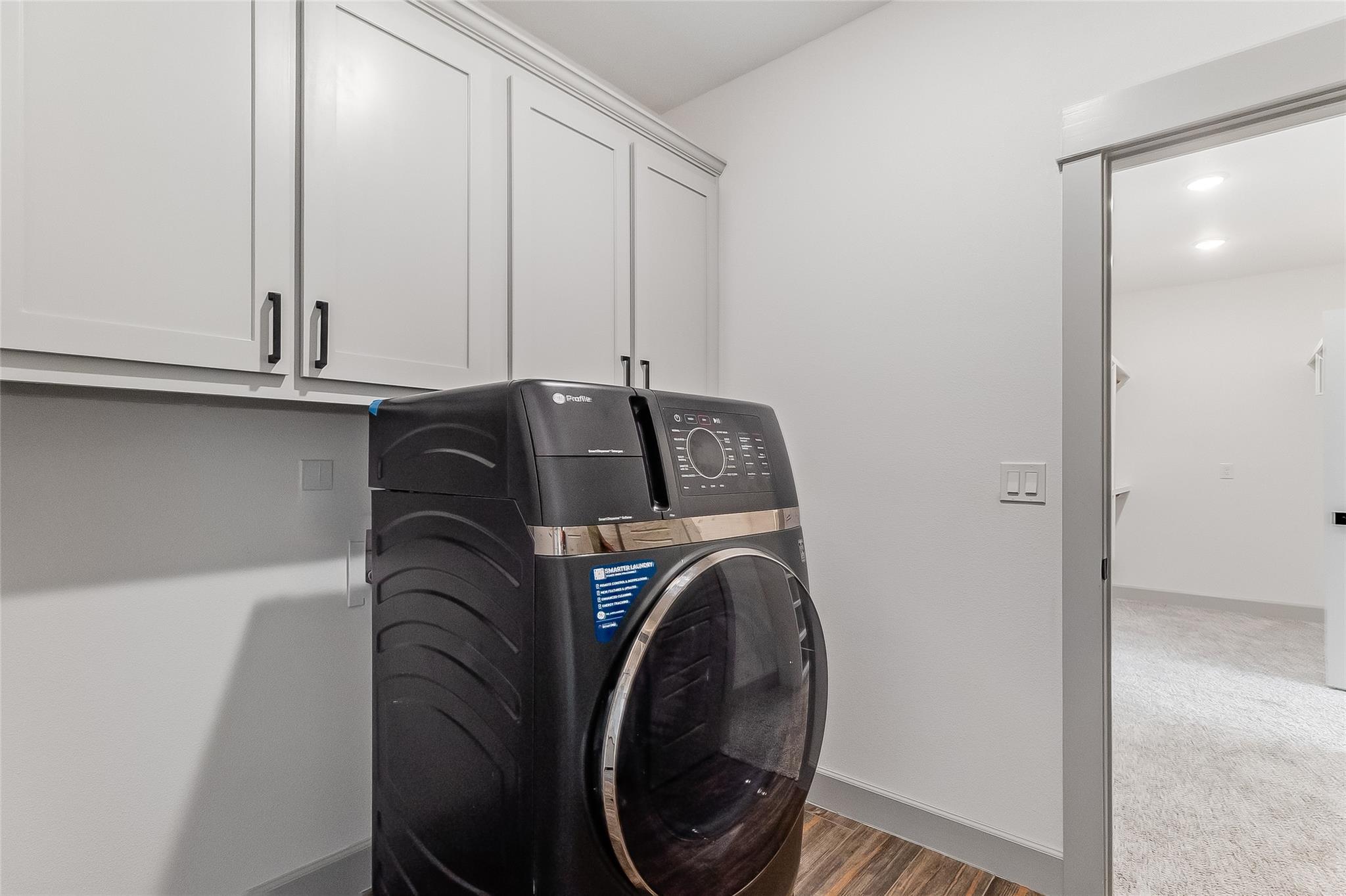 825 County Road 3152, Kempner, TX 76539