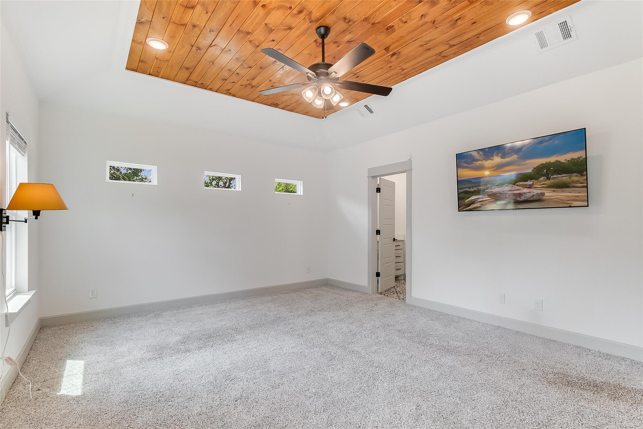 825 County Road 3152, Kempner, TX 76539