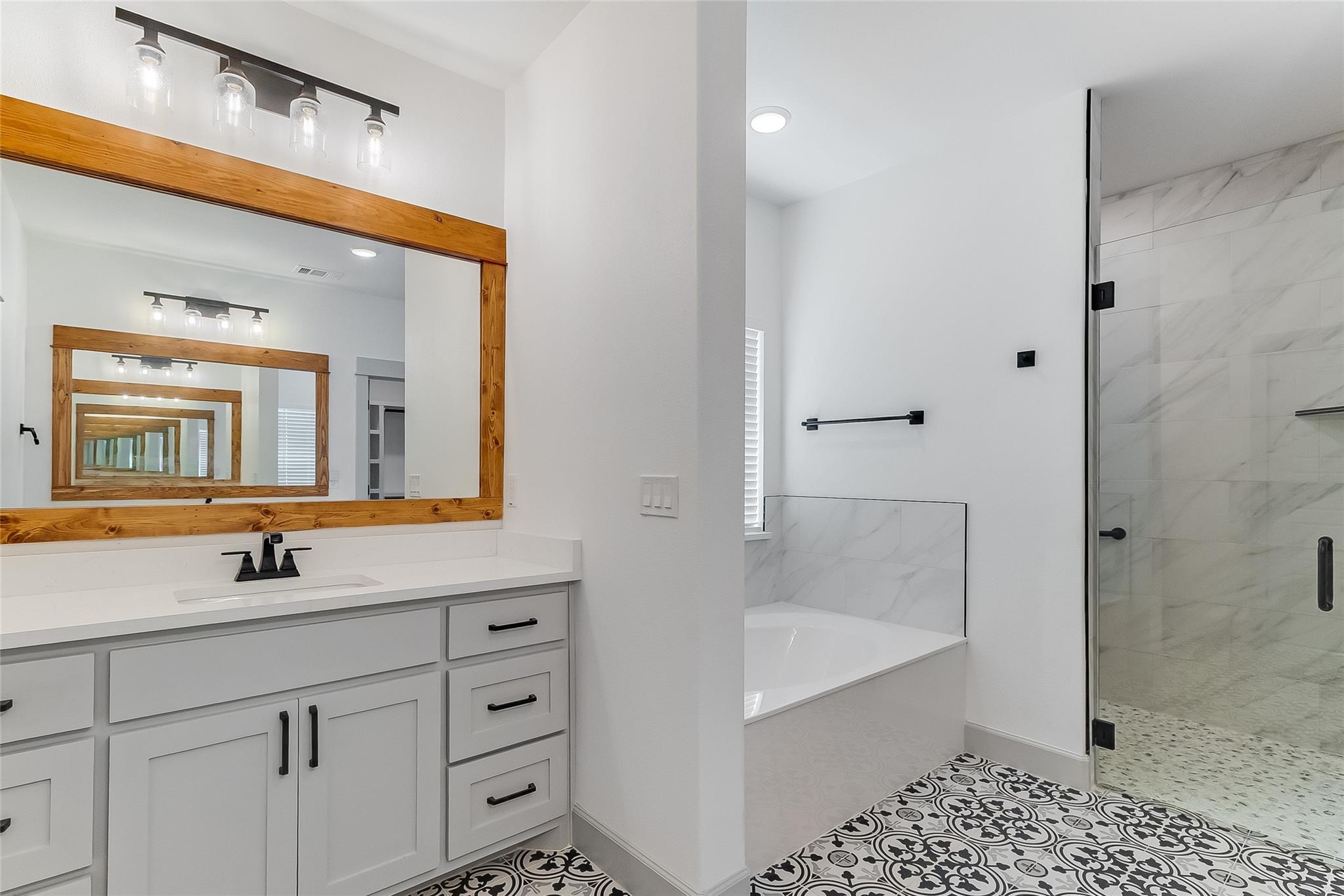 825 County Road 3152, Kempner, TX 76539