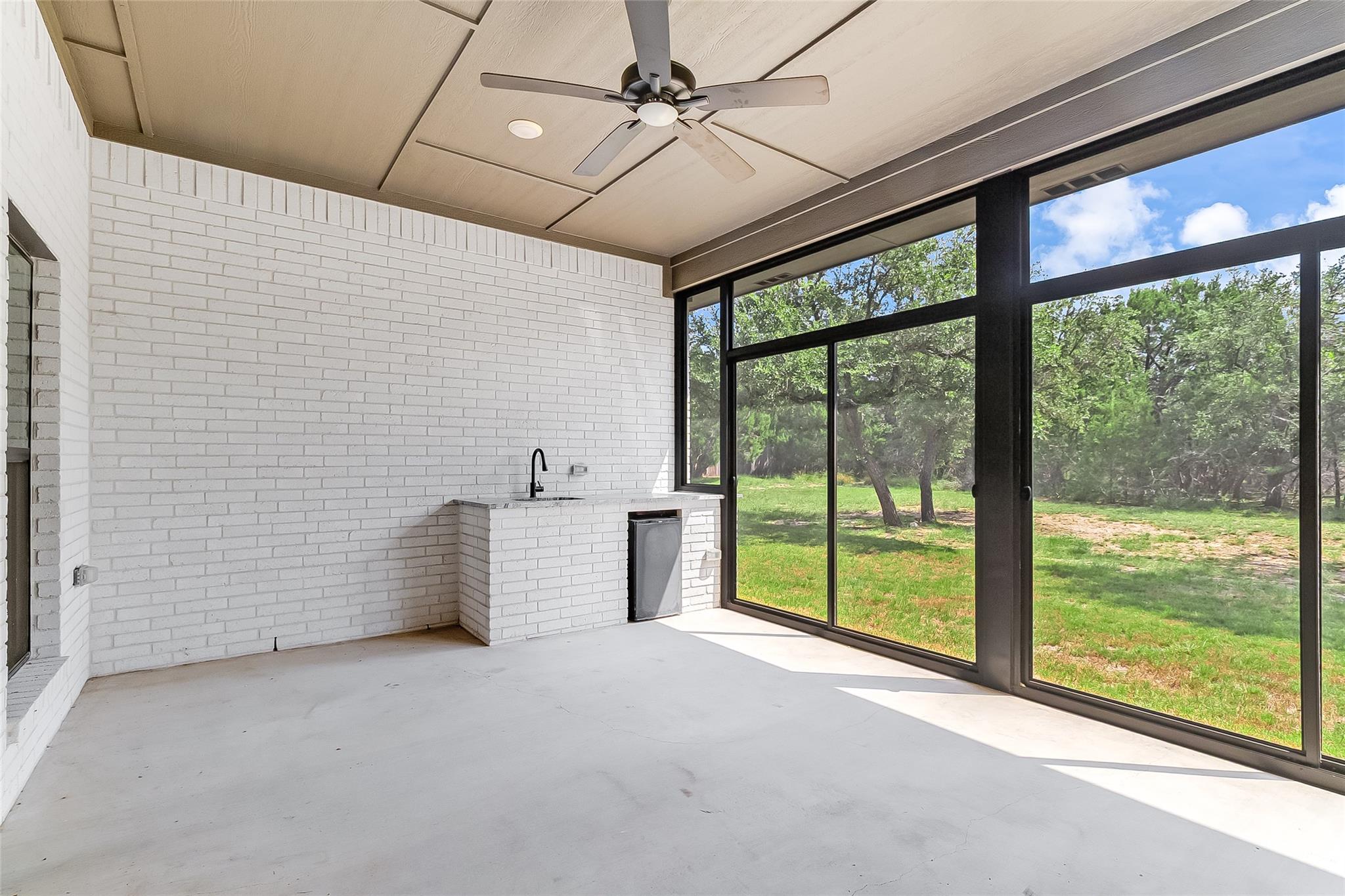 825 County Road 3152, Kempner, TX 76539