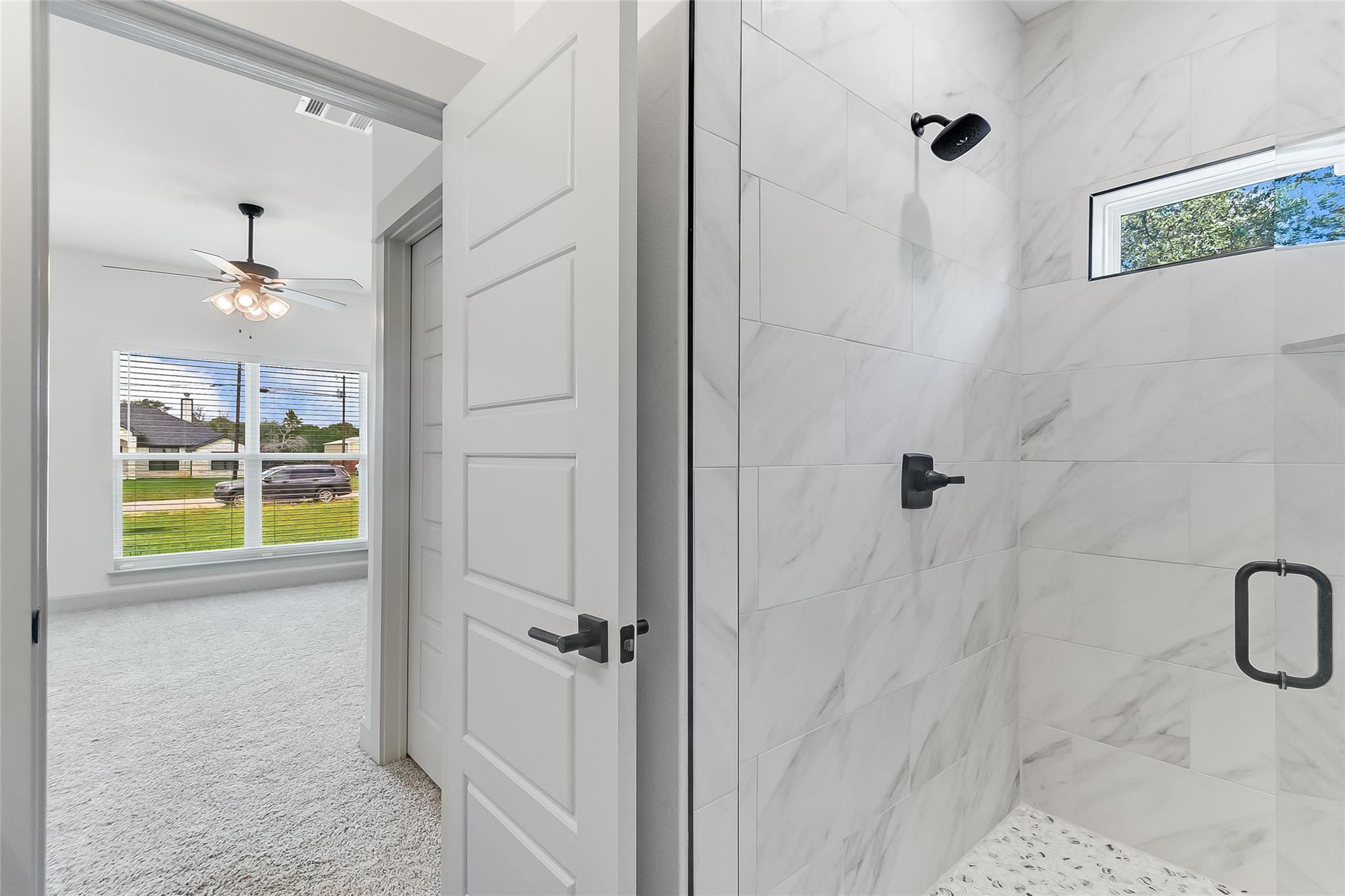 825 County Road 3152, Kempner, TX 76539