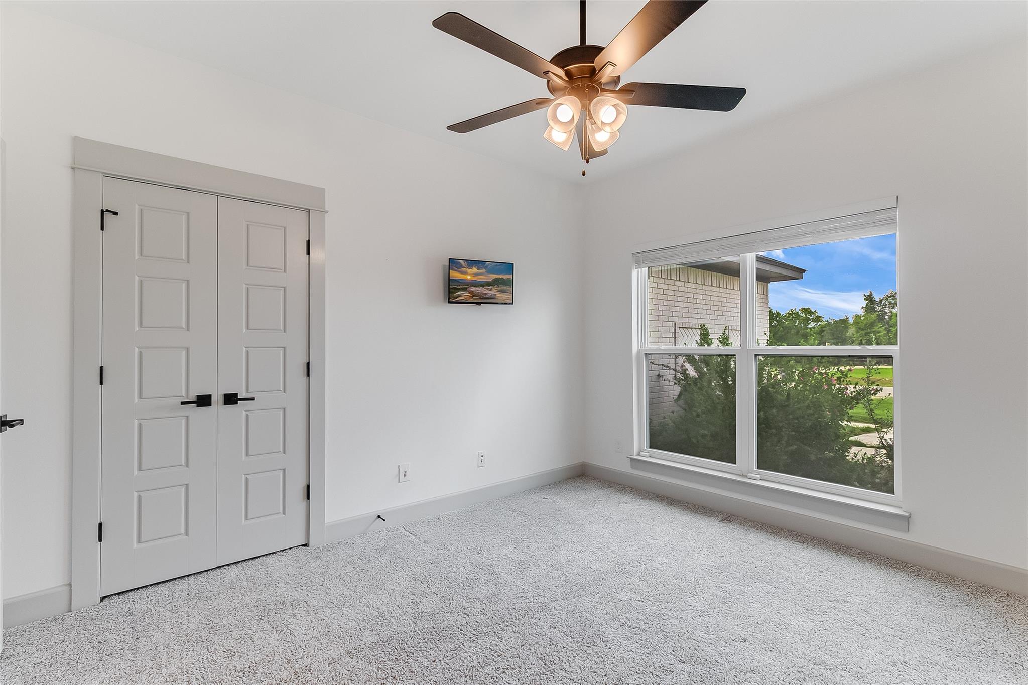 825 County Road 3152, Kempner, TX 76539