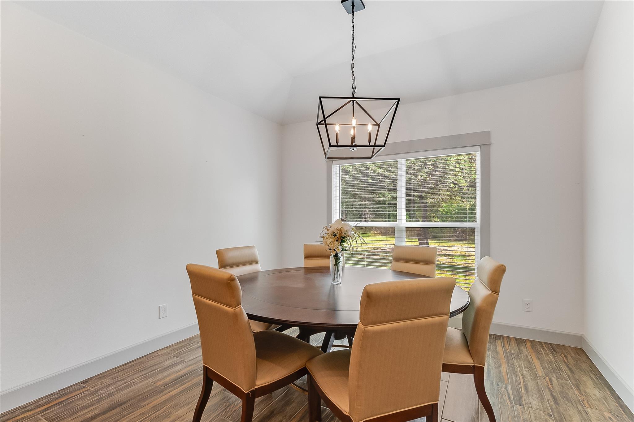 825 County Road 3152, Kempner, TX 76539