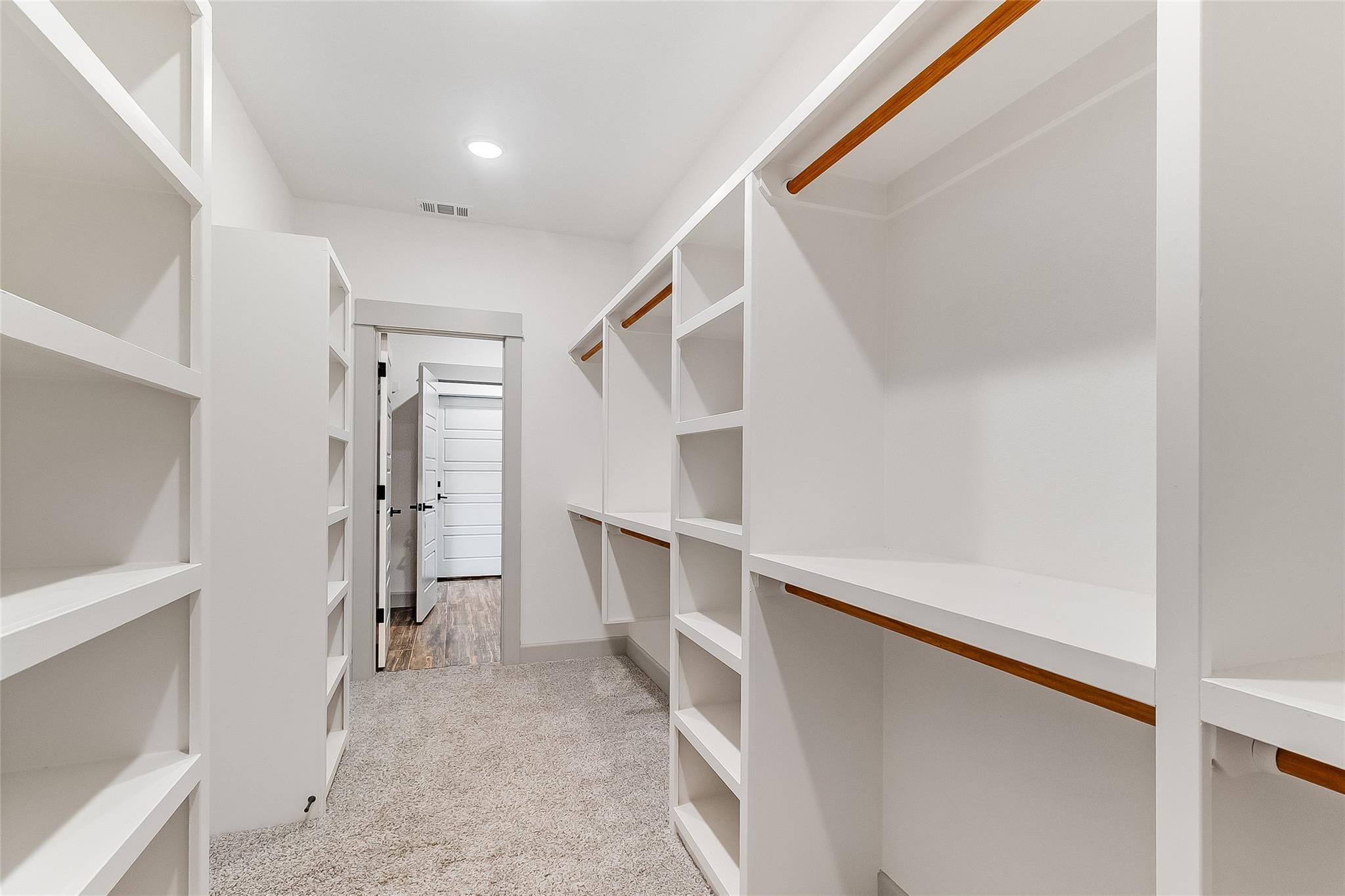 825 County Road 3152, Kempner, TX 76539