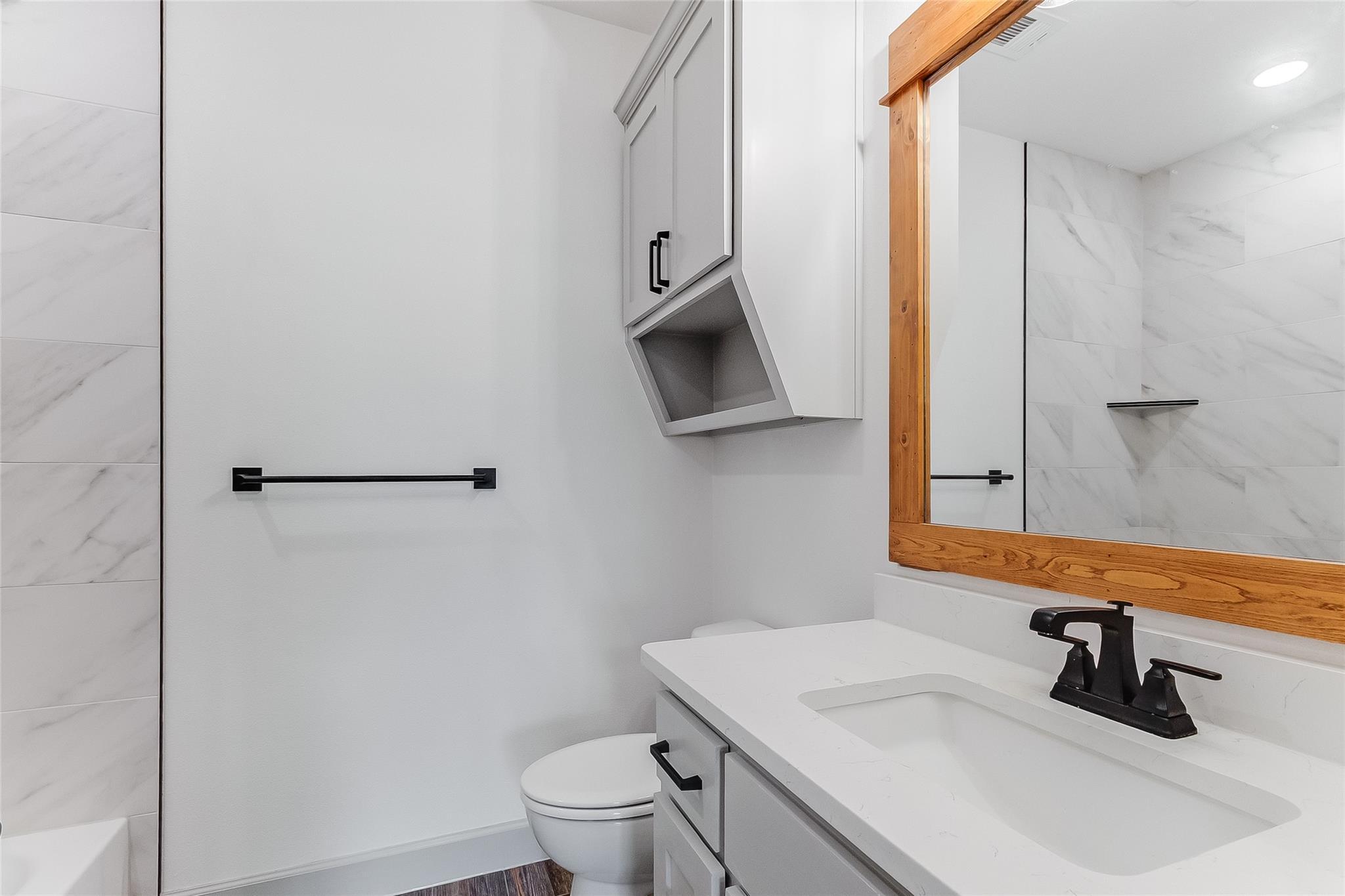 825 County Road 3152, Kempner, TX 76539