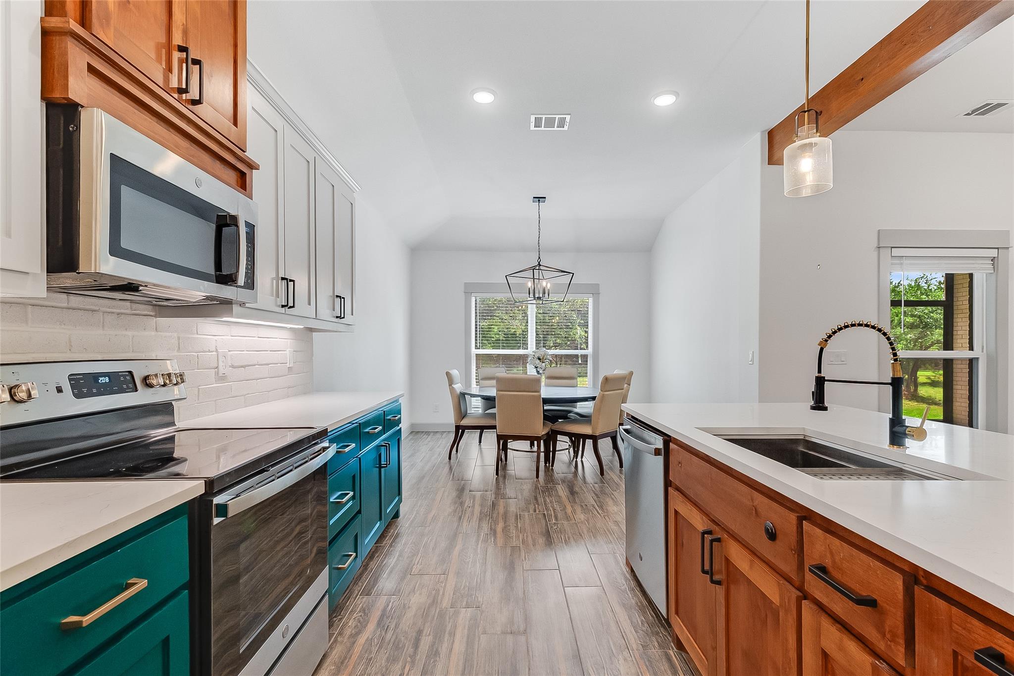 825 County Road 3152, Kempner, TX 76539