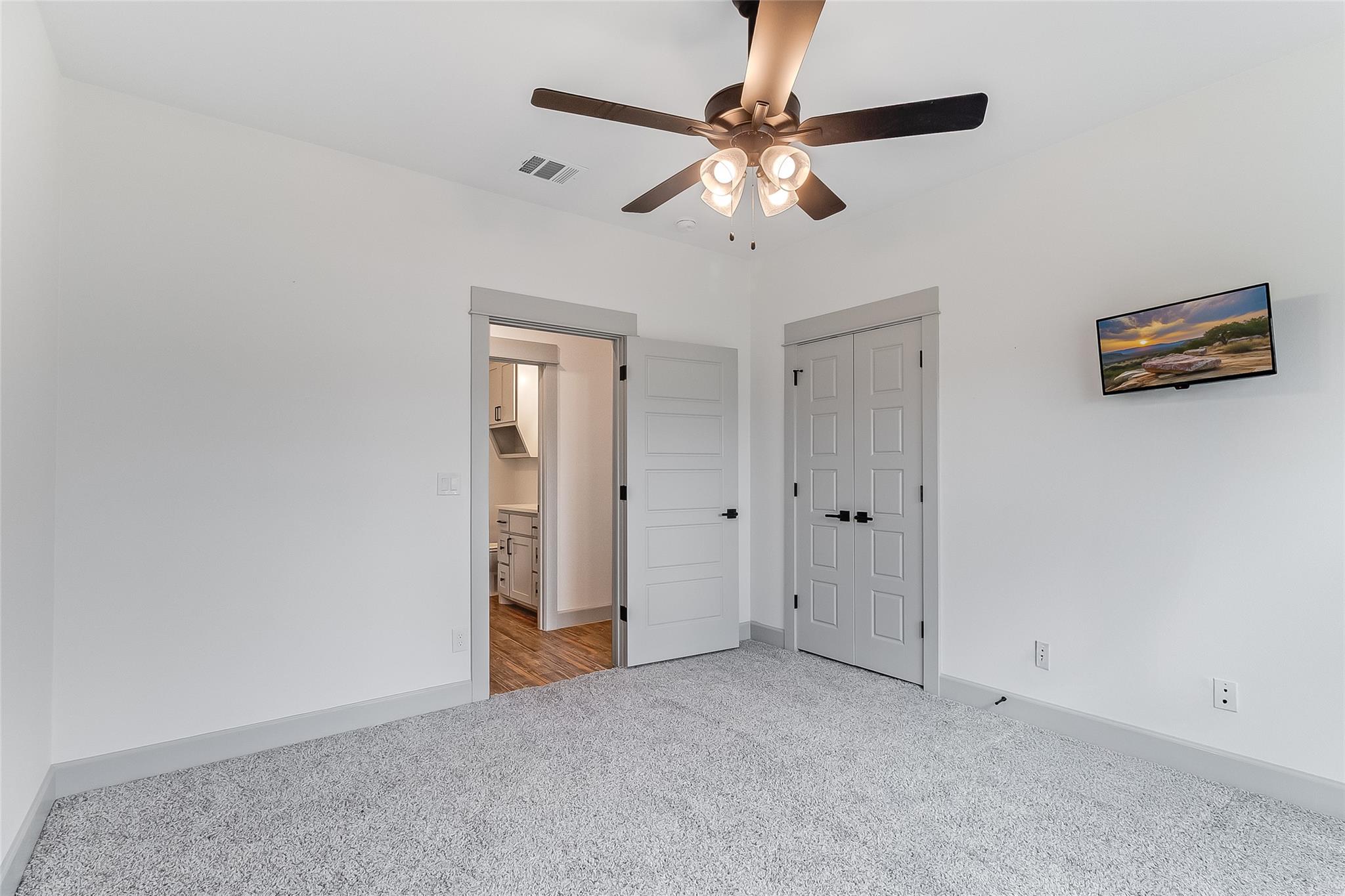 825 County Road 3152, Kempner, TX 76539