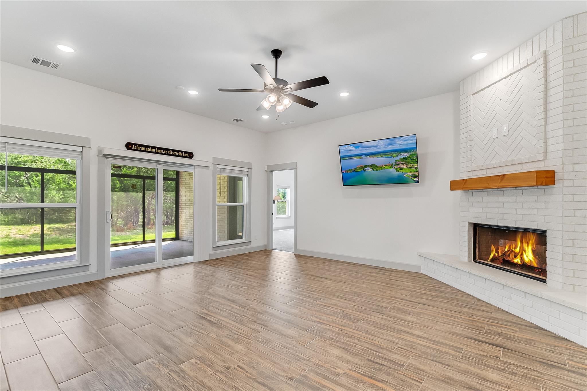 825 County Road 3152, Kempner, TX 76539