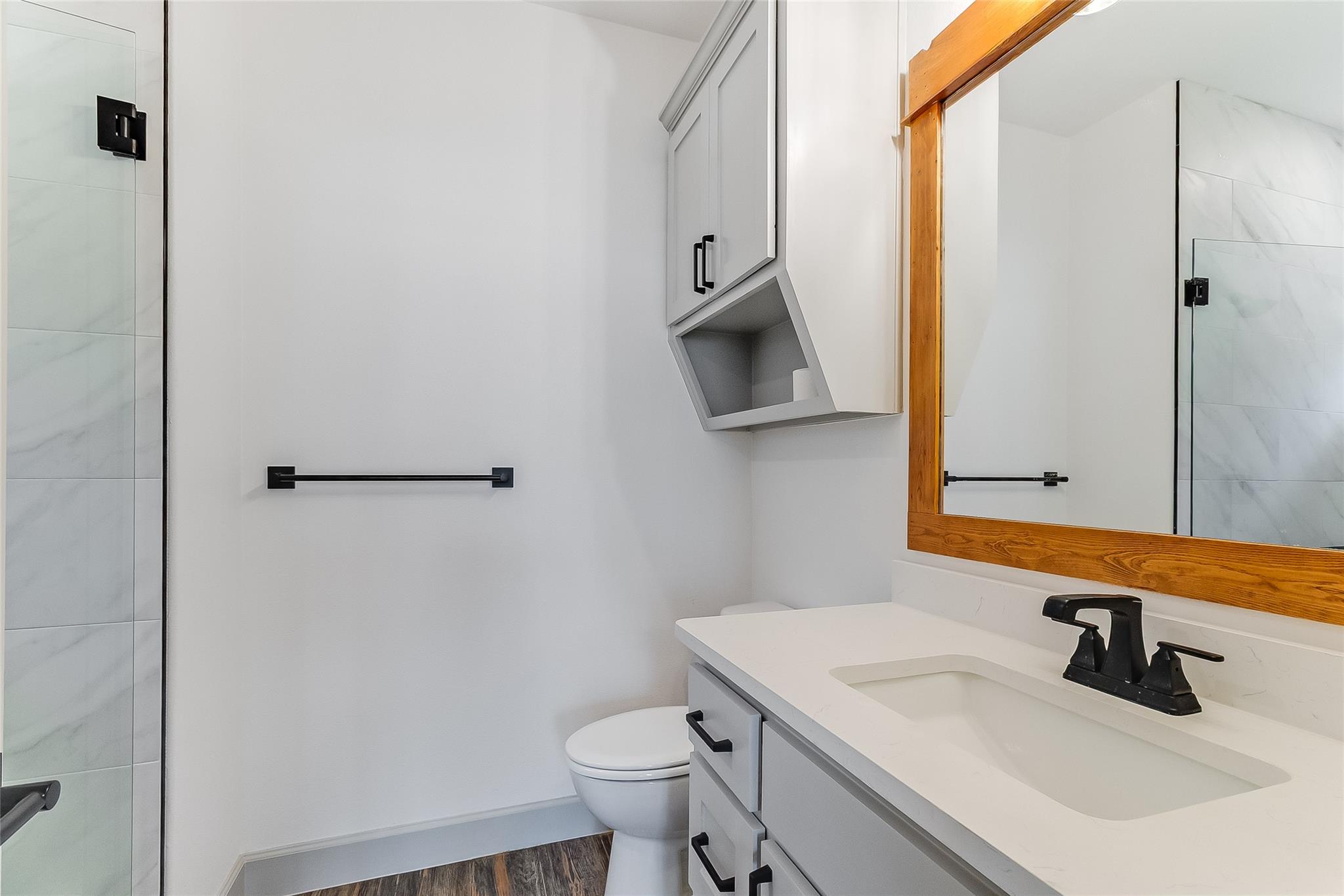 825 County Road 3152, Kempner, TX 76539