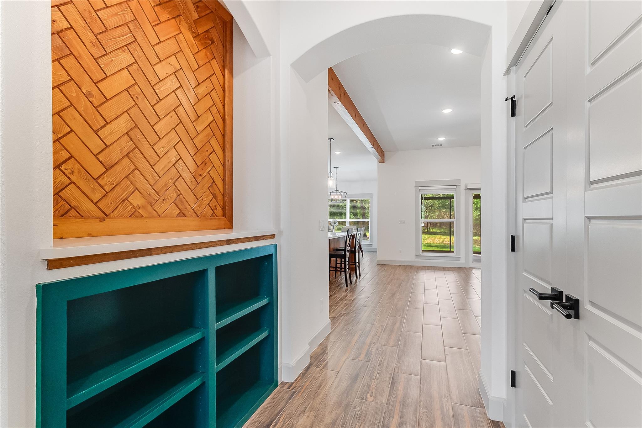 825 County Road 3152, Kempner, TX 76539