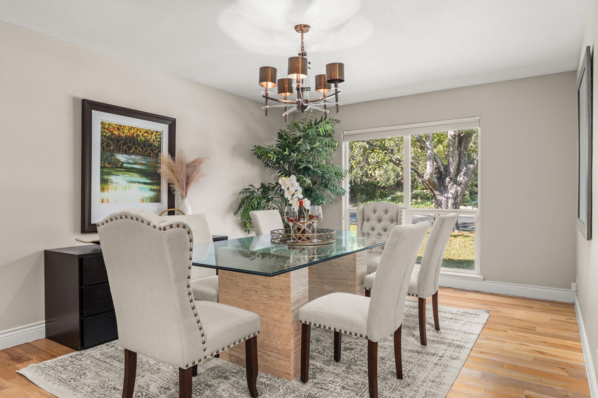 2301 EAST SIDE Dr, Austin, TX 78704