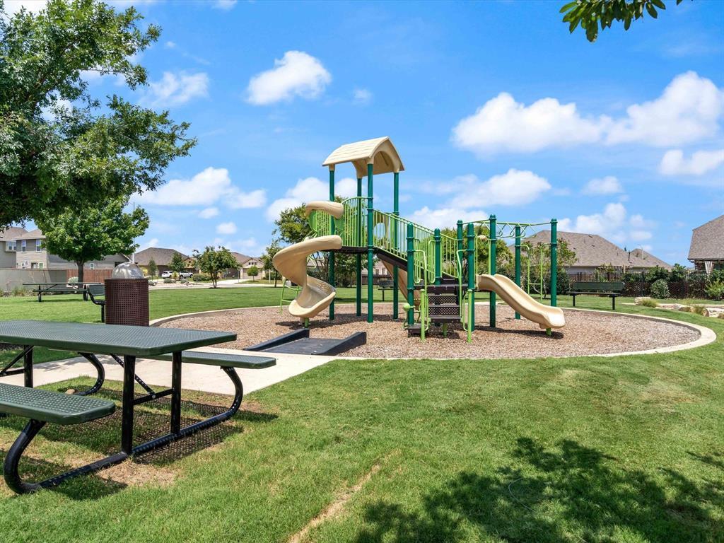 636 Joppa Rd, Leander, TX 78641