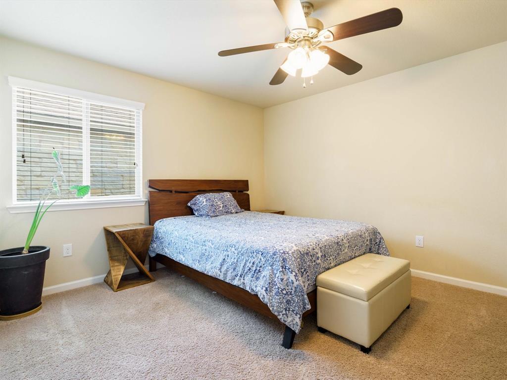 636 Joppa Rd, Leander, TX 78641