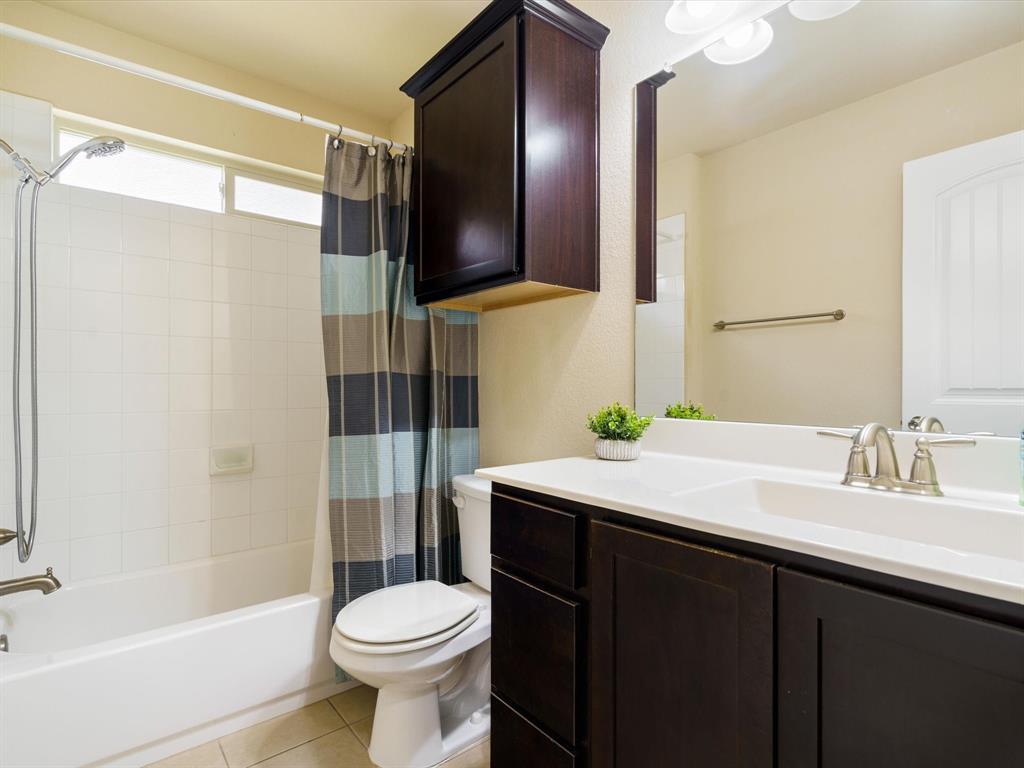 636 Joppa Rd, Leander, TX 78641