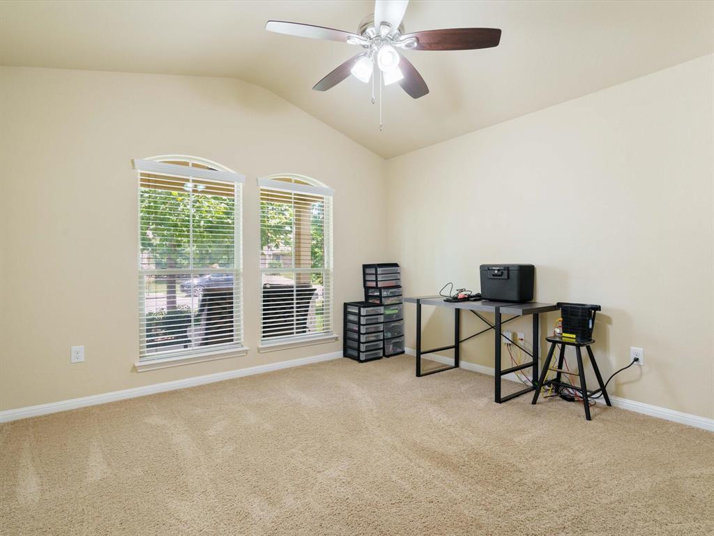 636 Joppa Rd, Leander, TX 78641