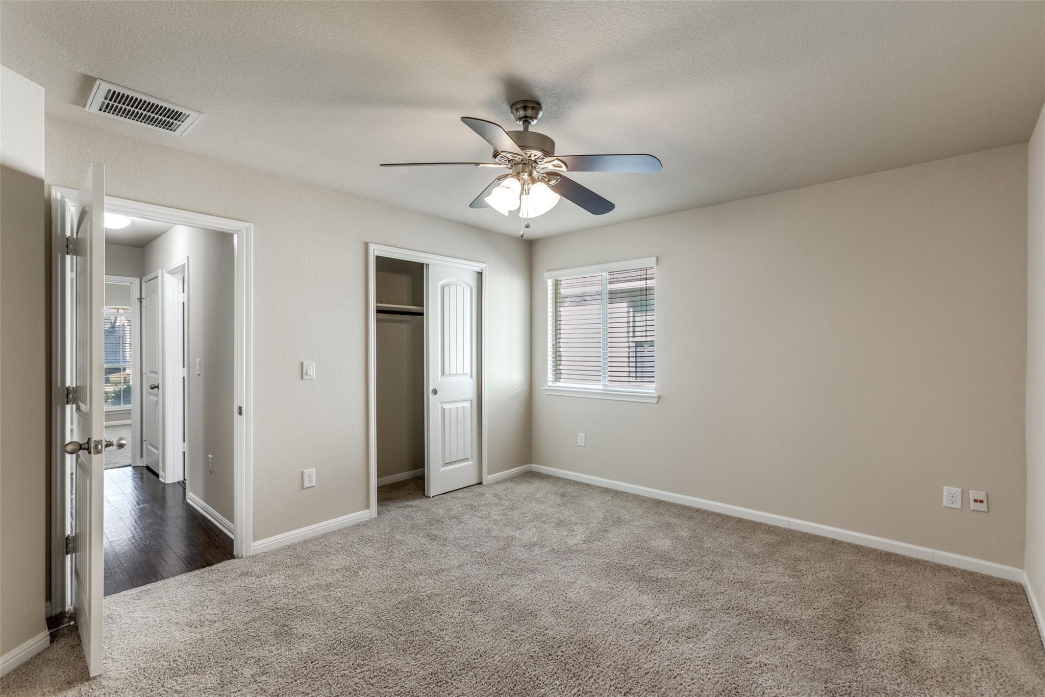 636 Joppa Rd, Leander, TX 78641