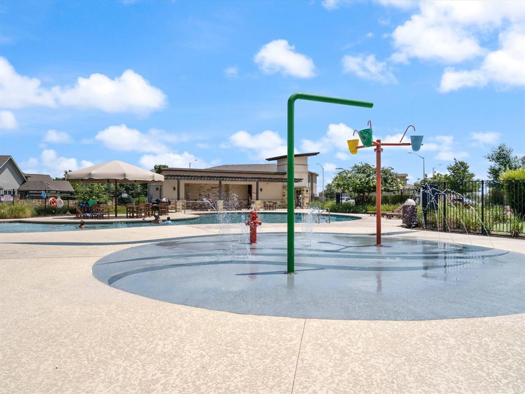 636 Joppa Rd, Leander, TX 78641