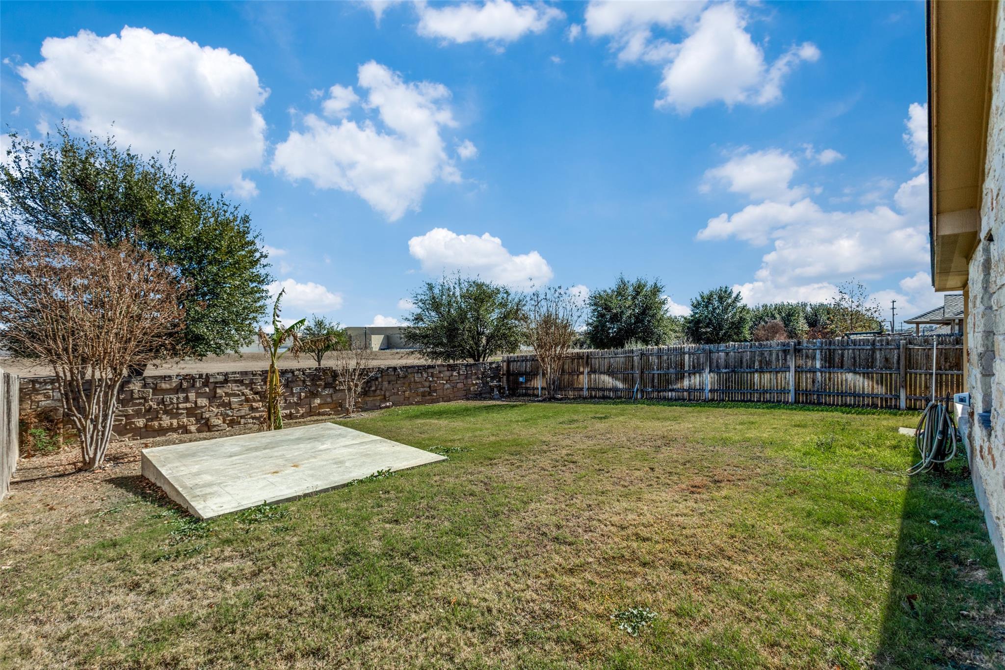 636 Joppa Rd, Leander, TX 78641