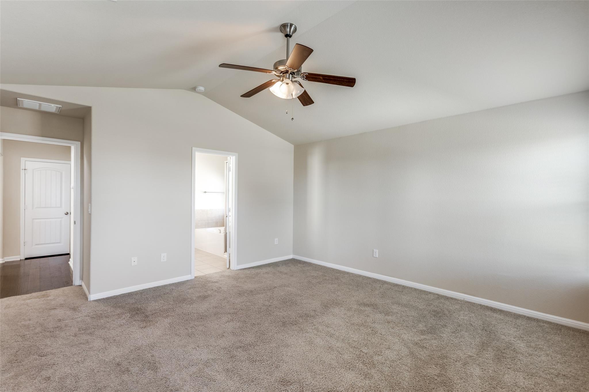 636 Joppa Rd, Leander, TX 78641