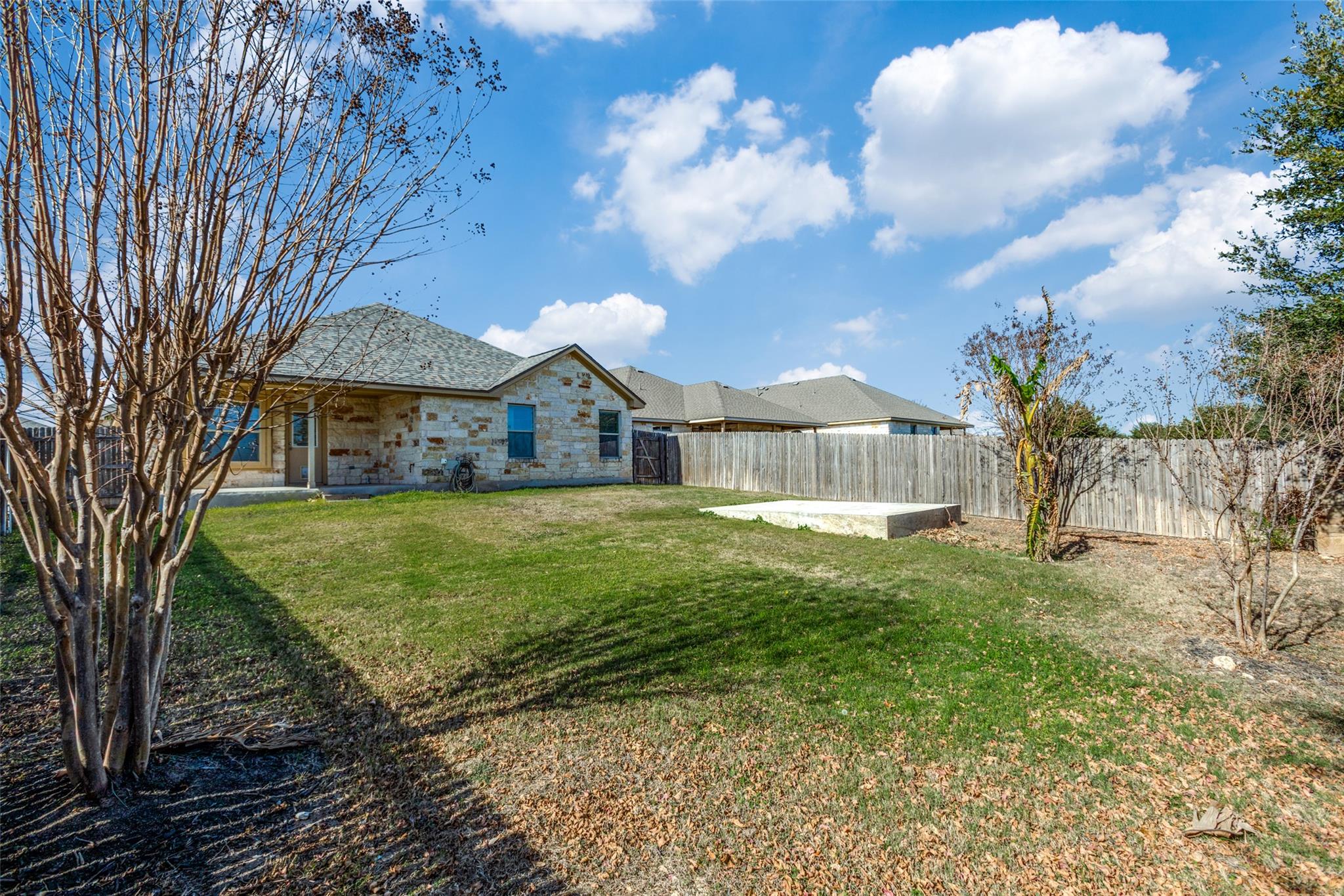 636 Joppa Rd, Leander, TX 78641
