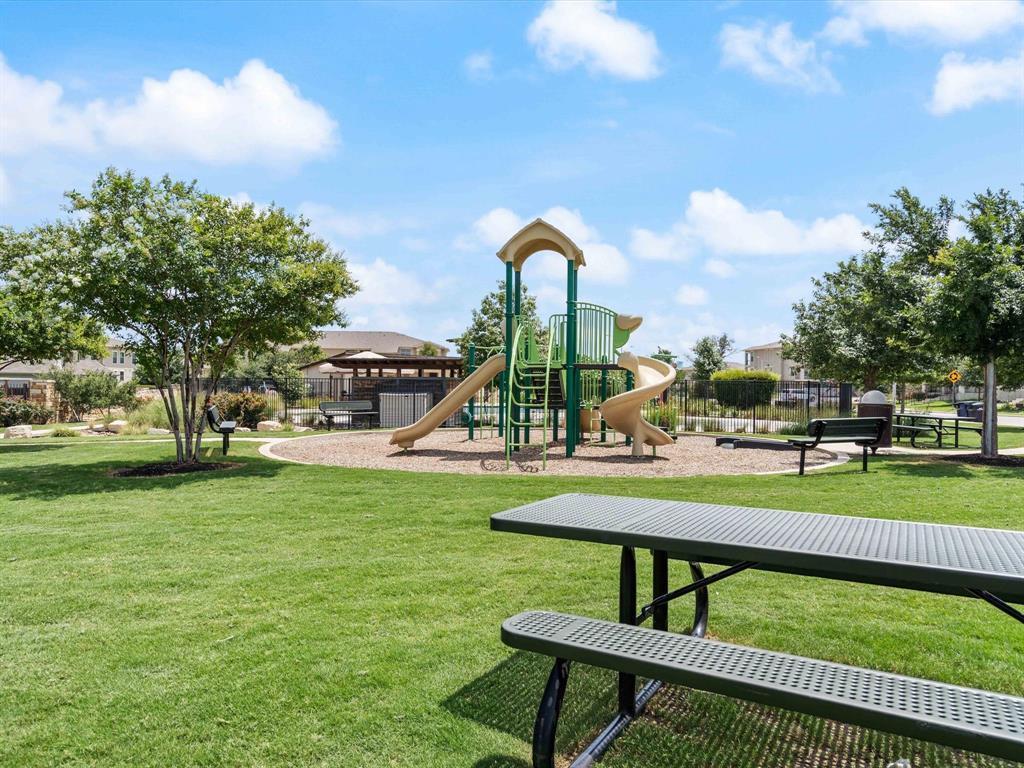 636 Joppa Rd, Leander, TX 78641