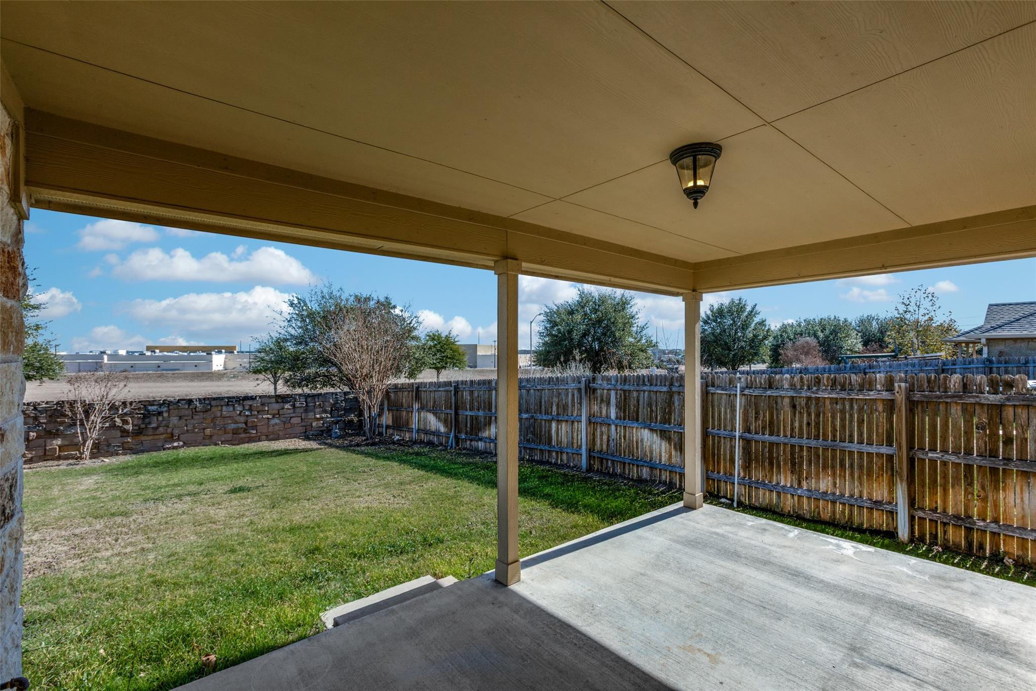 636 Joppa Rd, Leander, TX 78641