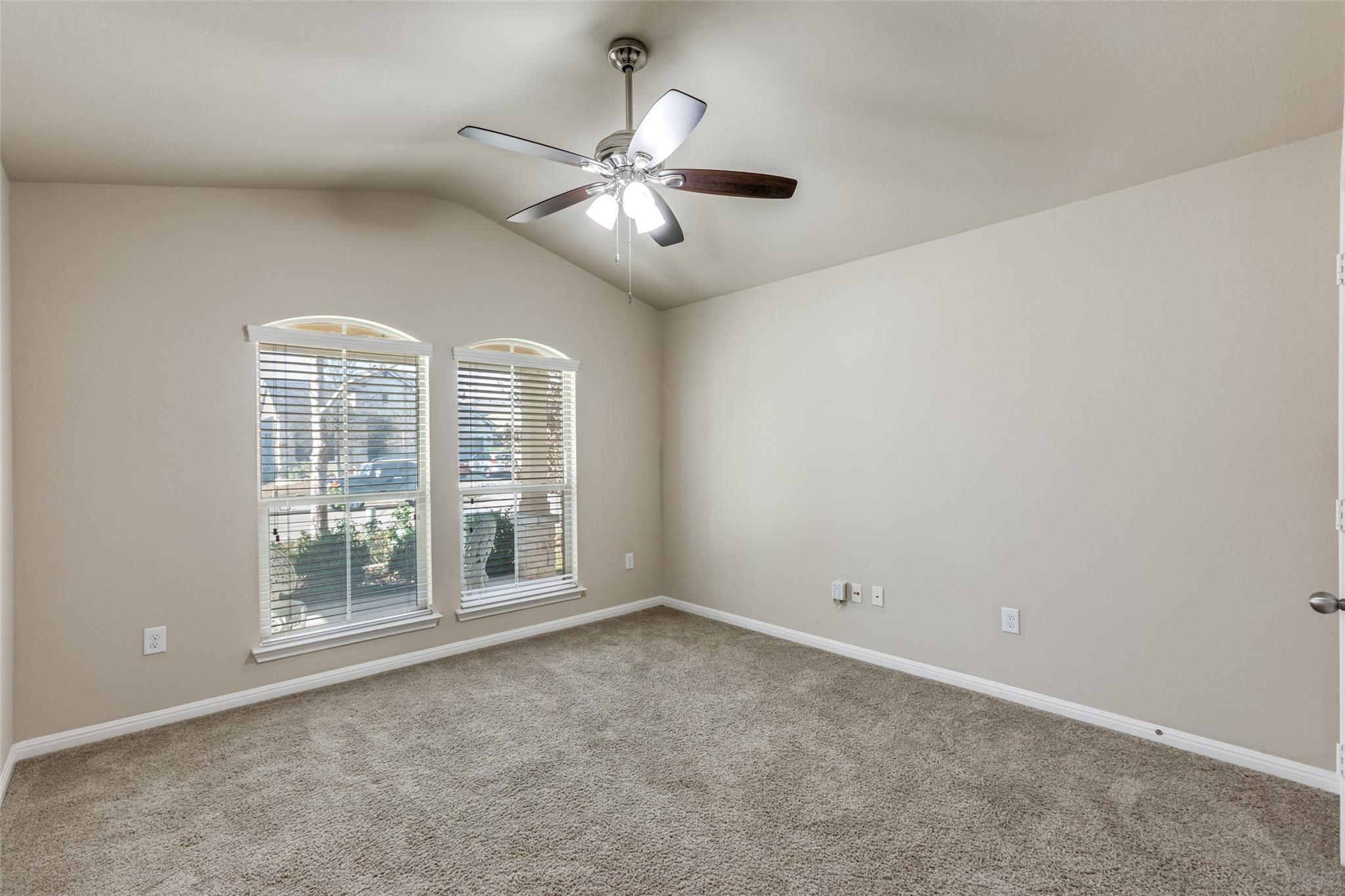 636 Joppa Rd, Leander, TX 78641