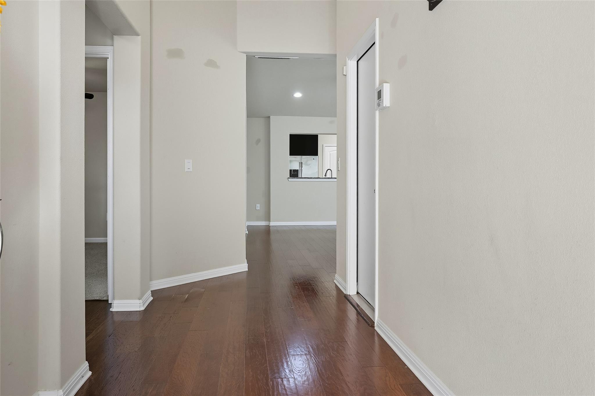 636 Joppa Rd, Leander, TX 78641