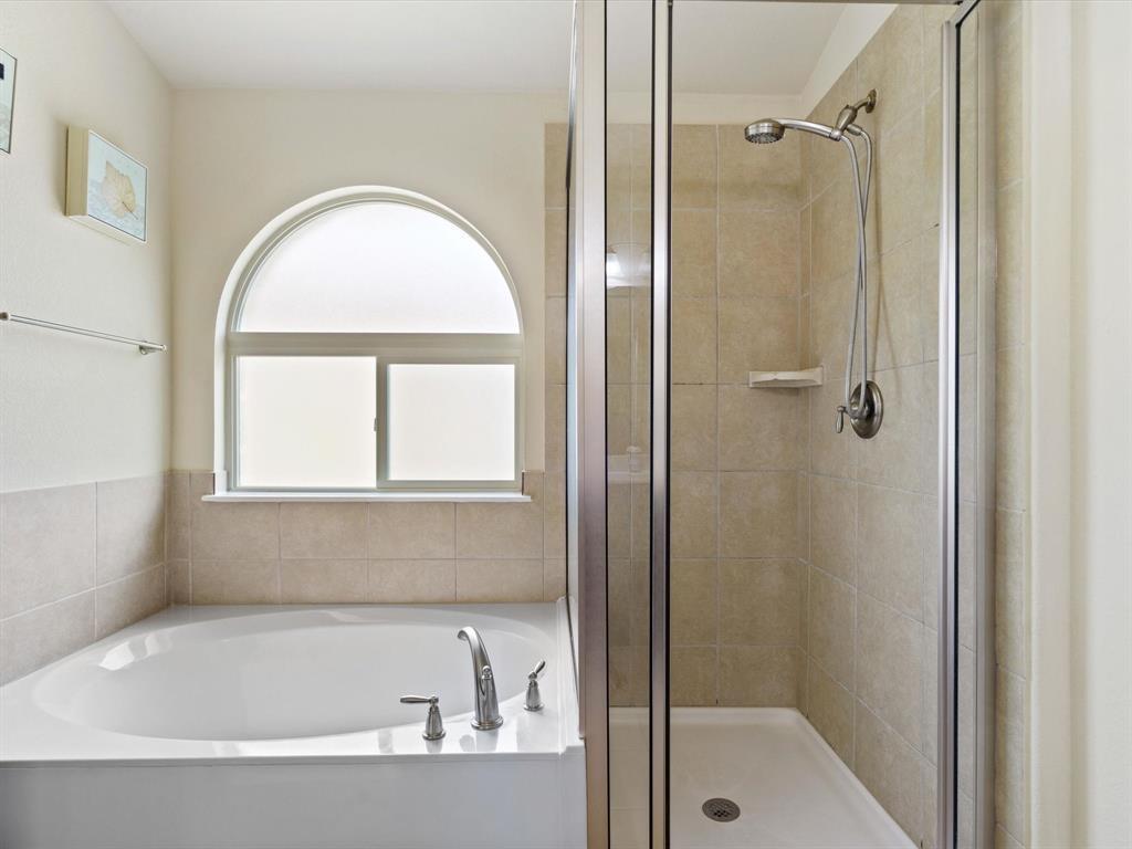 636 Joppa Rd, Leander, TX 78641