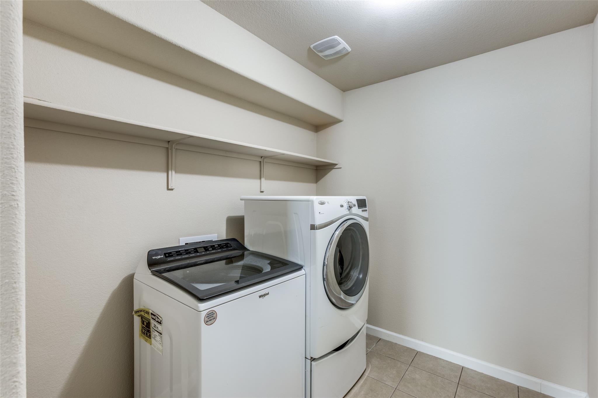 636 Joppa Rd, Leander, TX 78641