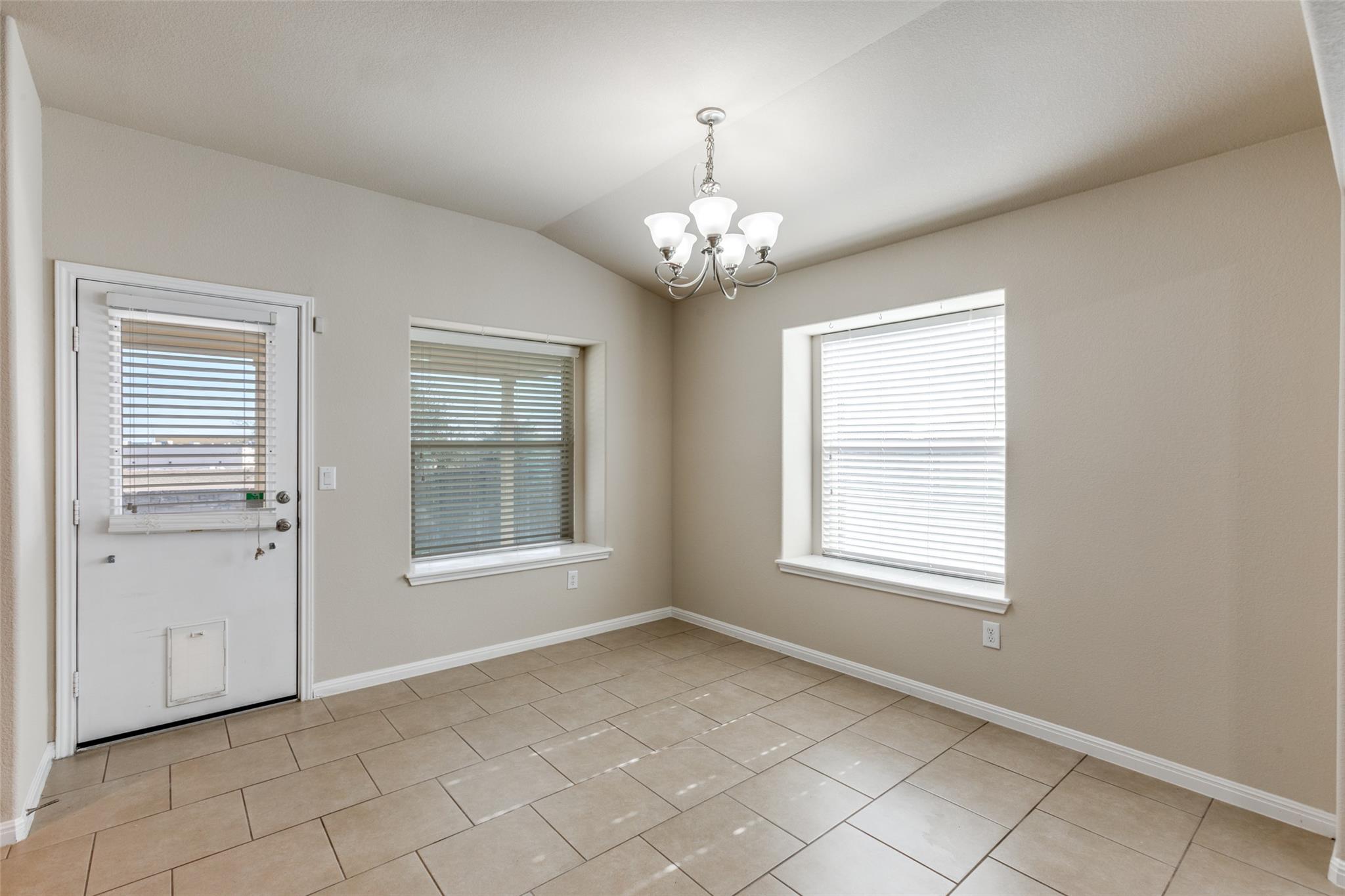 636 Joppa Rd, Leander, TX 78641