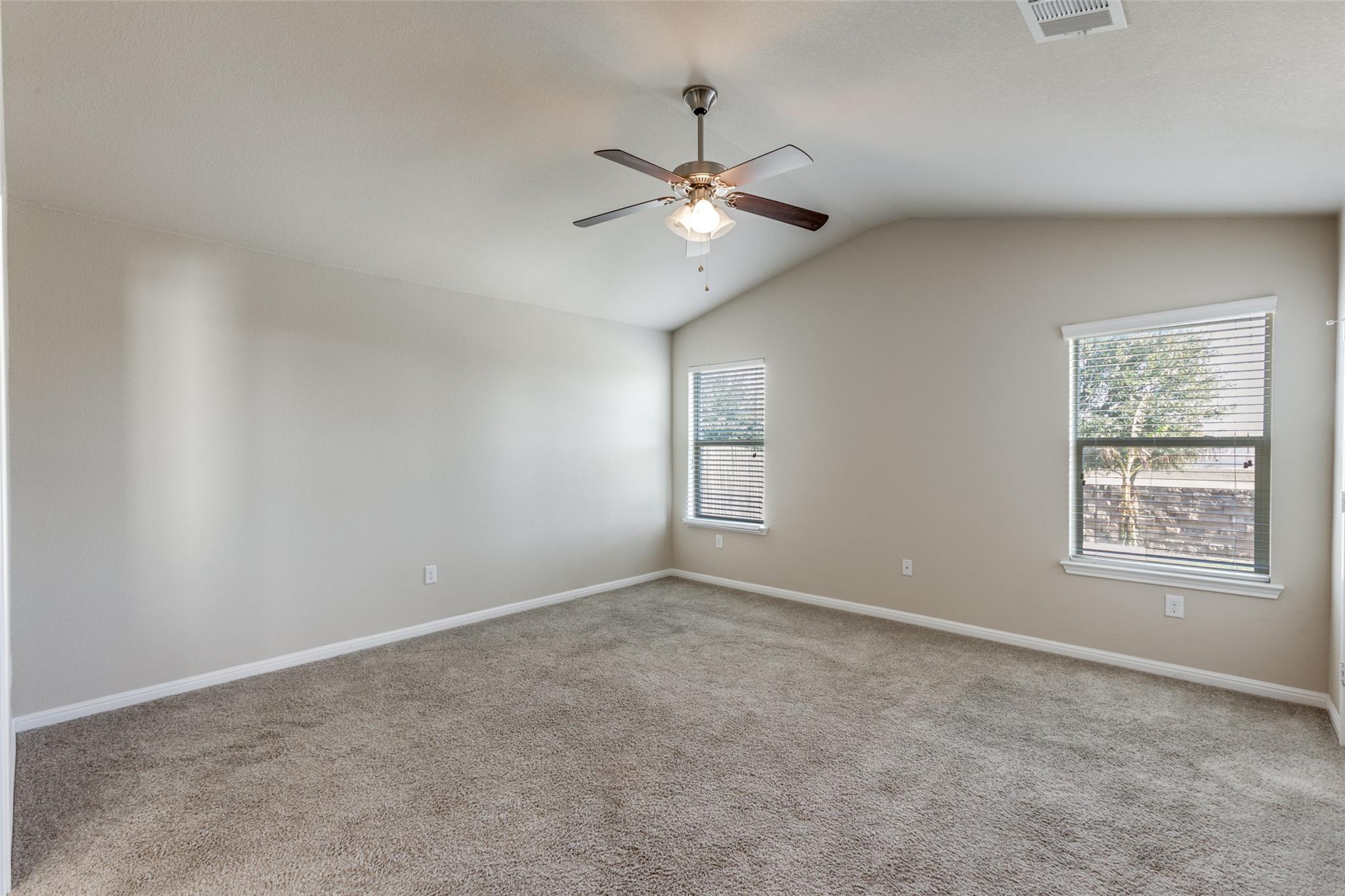 636 Joppa Rd, Leander, TX 78641