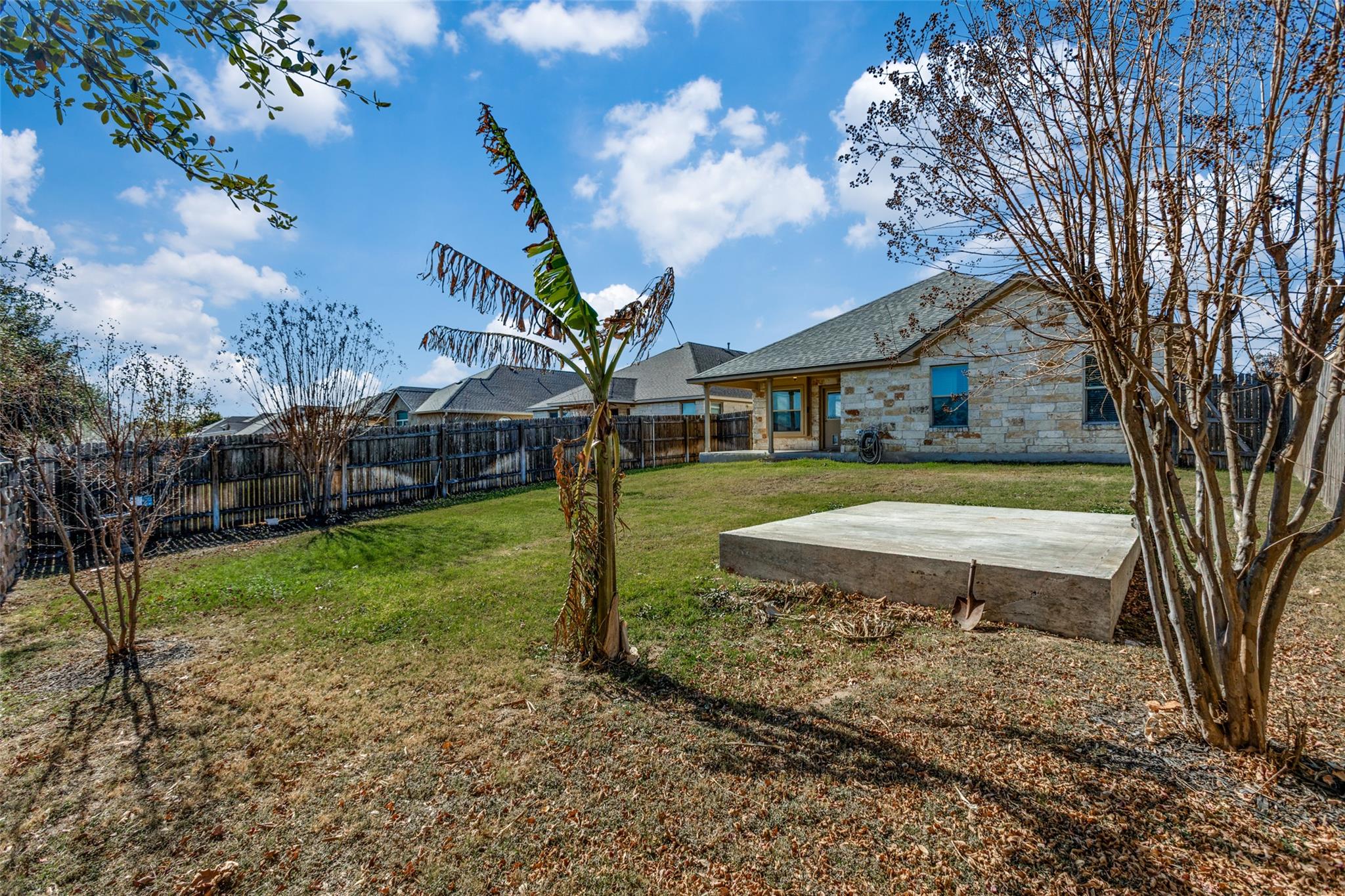 636 Joppa Rd, Leander, TX 78641