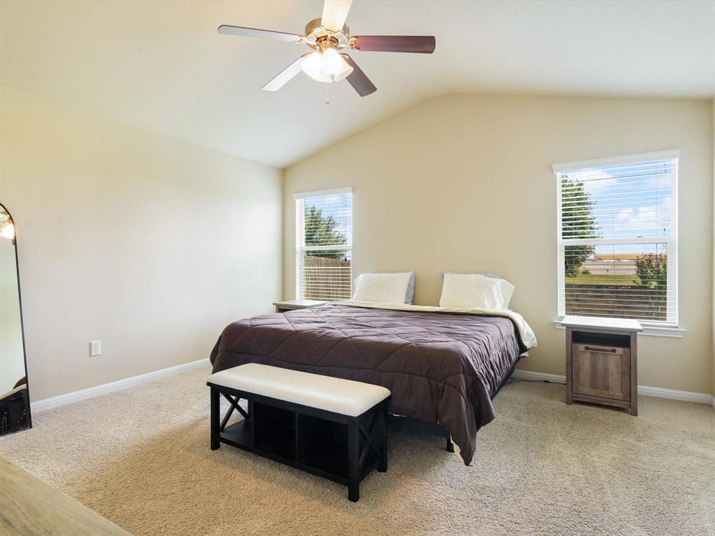 636 Joppa Rd, Leander, TX 78641