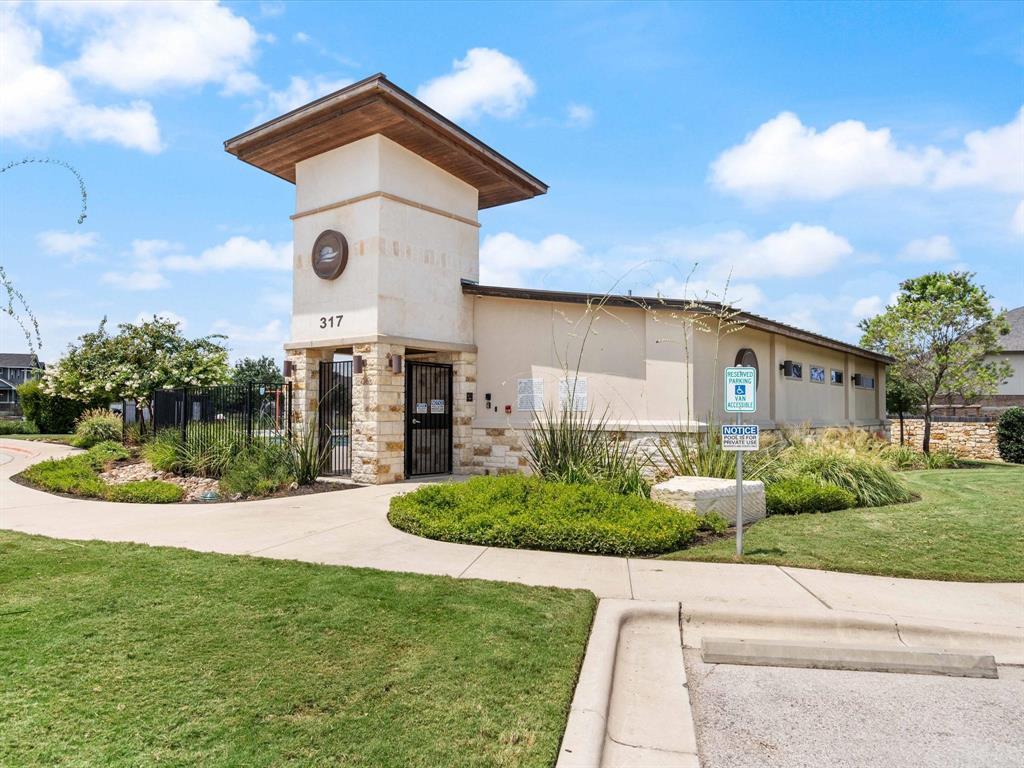 636 Joppa Rd, Leander, TX 78641