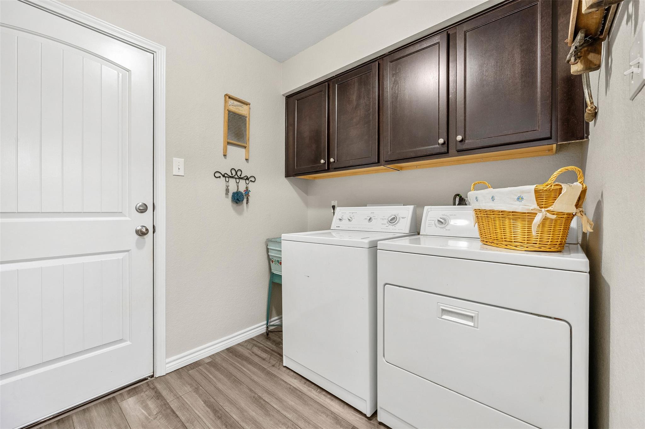 5962 Galveston Rd, Belton, TX 76513