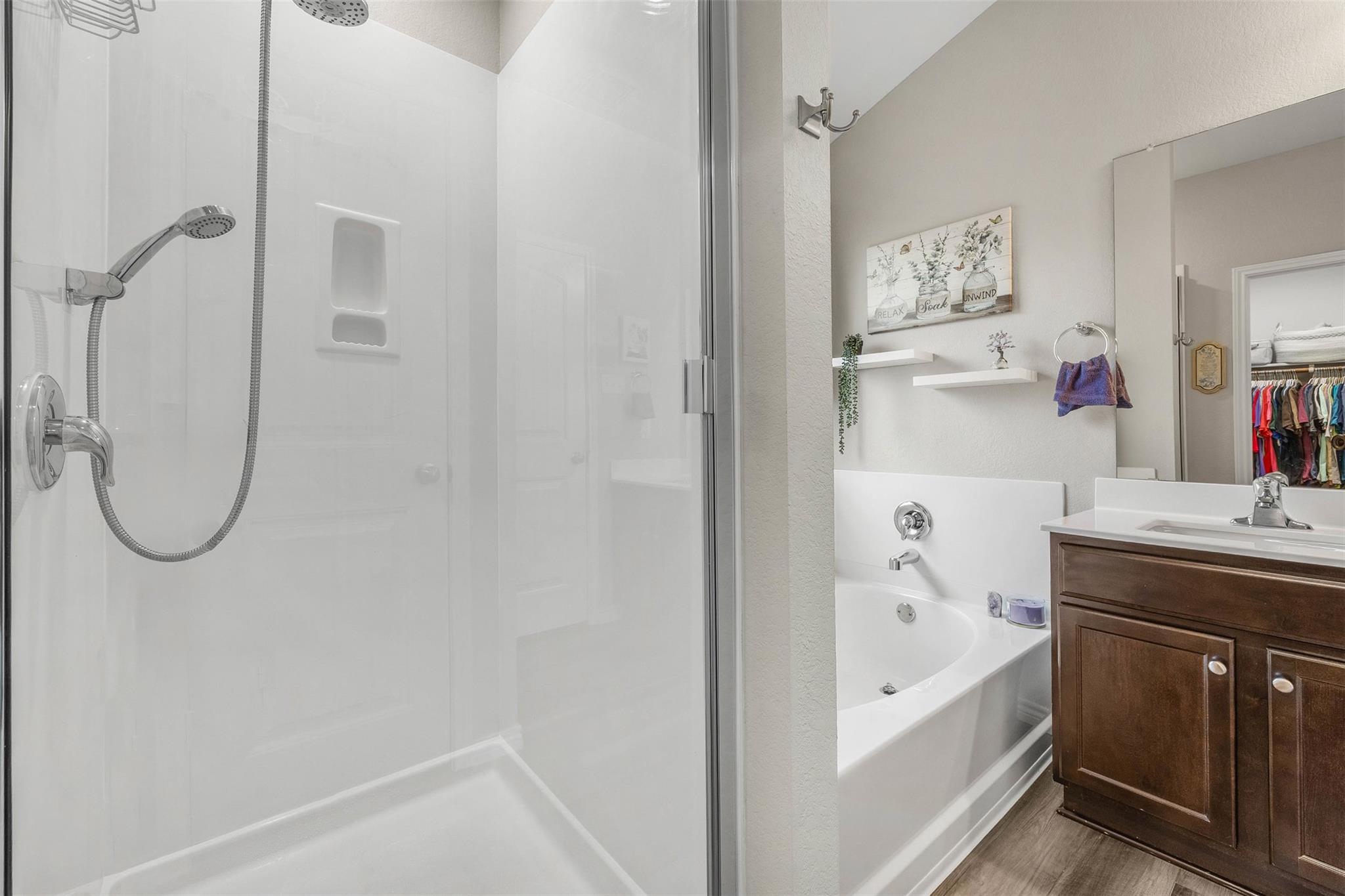 5962 Galveston Rd, Belton, TX 76513