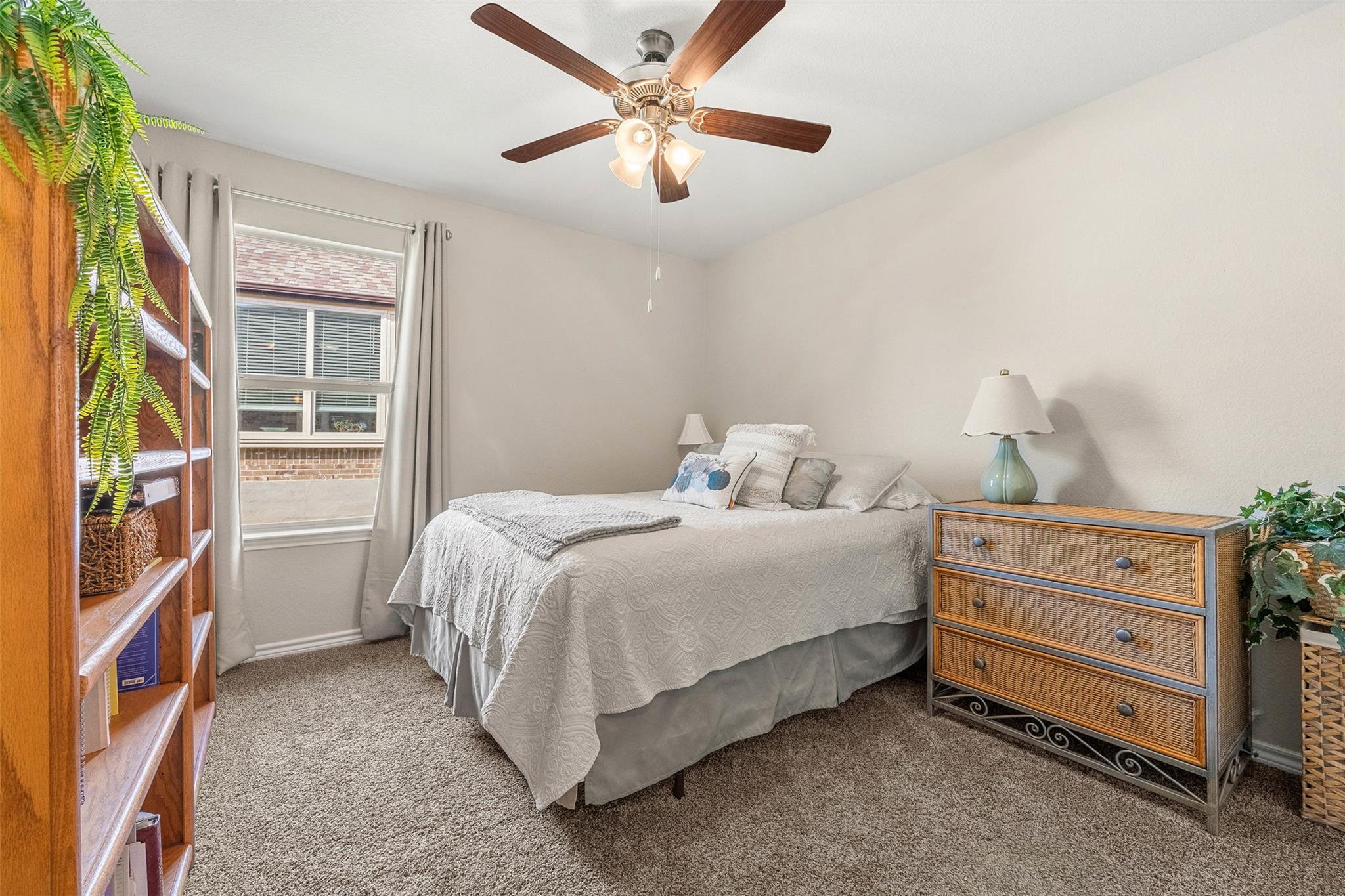 5962 Galveston Rd, Belton, TX 76513