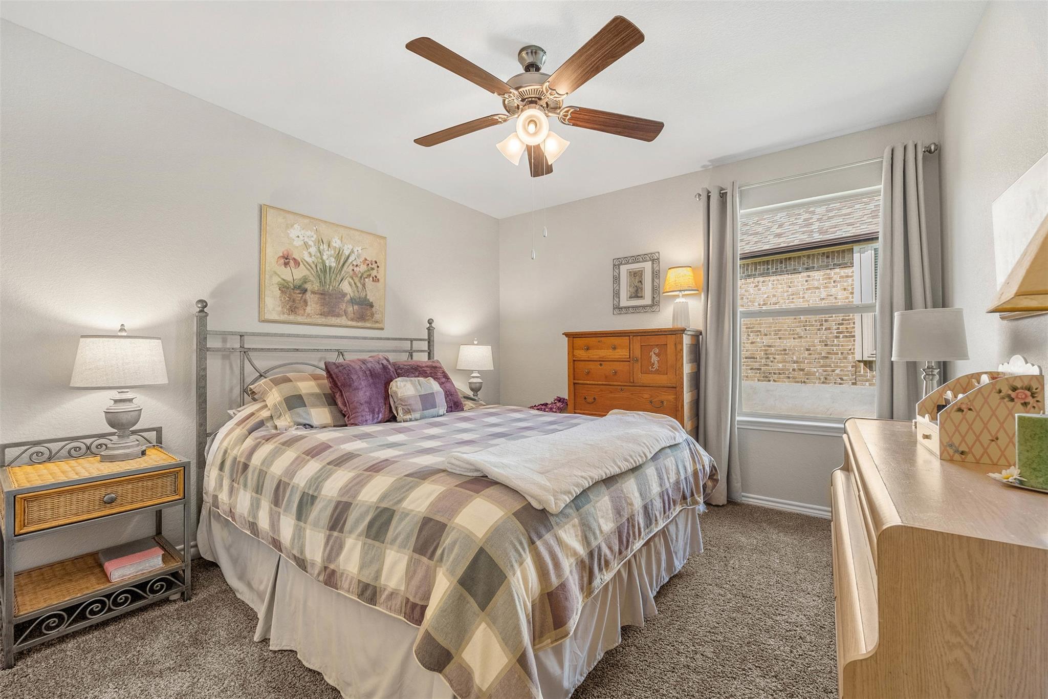 5962 Galveston Rd, Belton, TX 76513