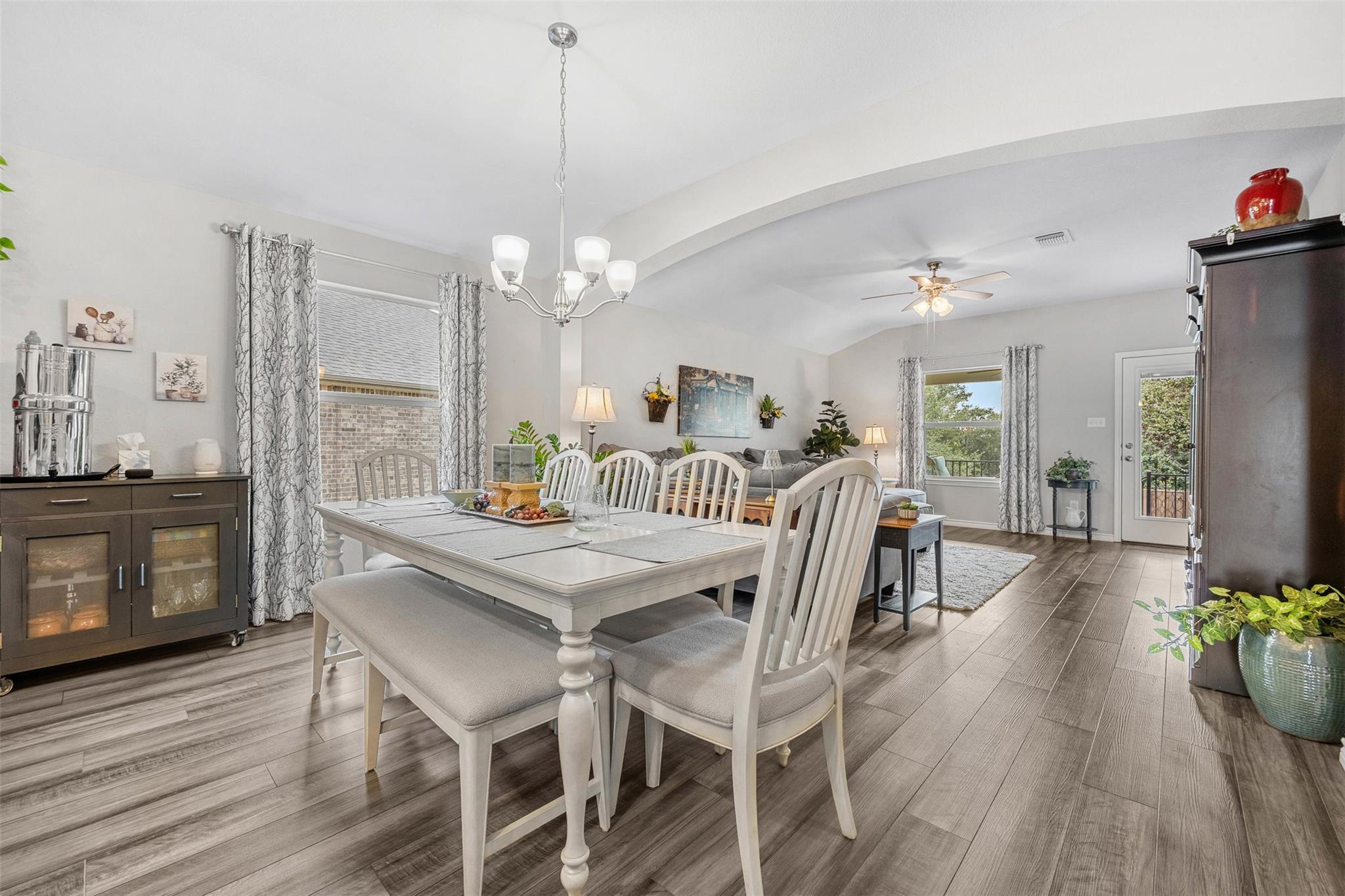 5962 Galveston Rd, Belton, TX 76513