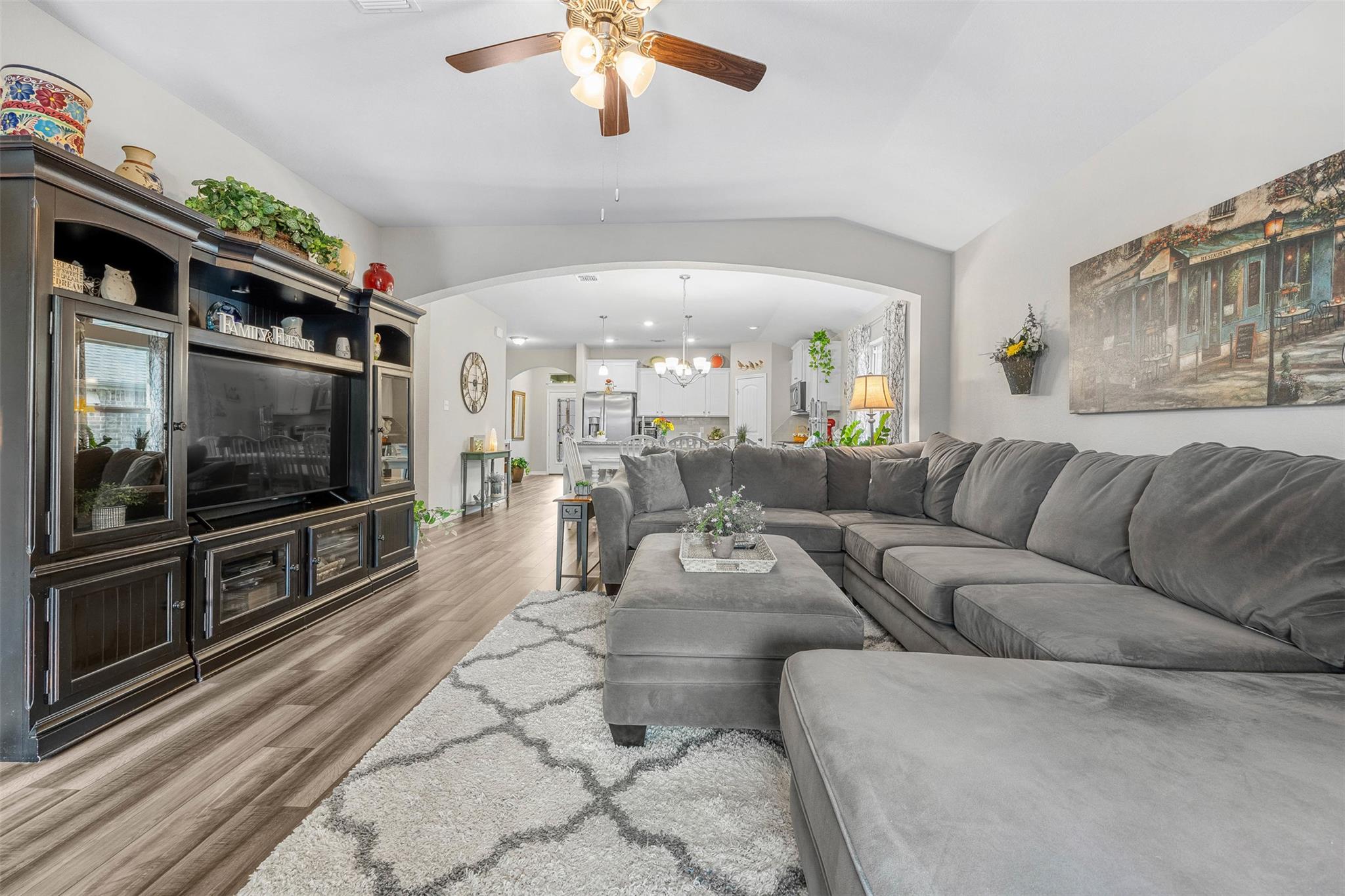 5962 Galveston Rd, Belton, TX 76513