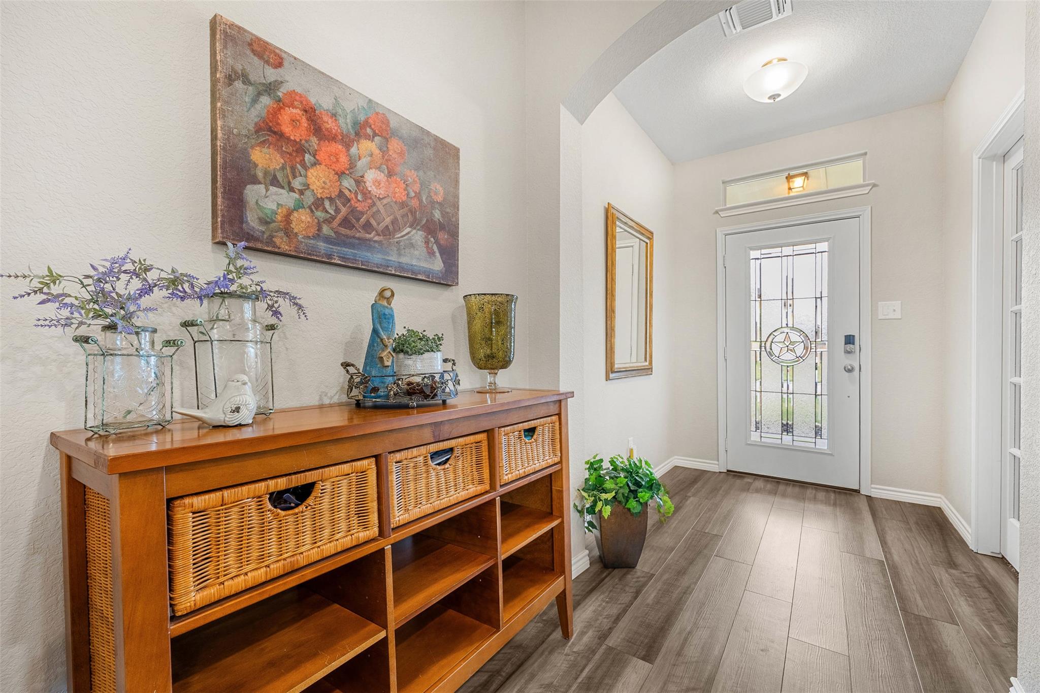 5962 Galveston Rd, Belton, TX 76513